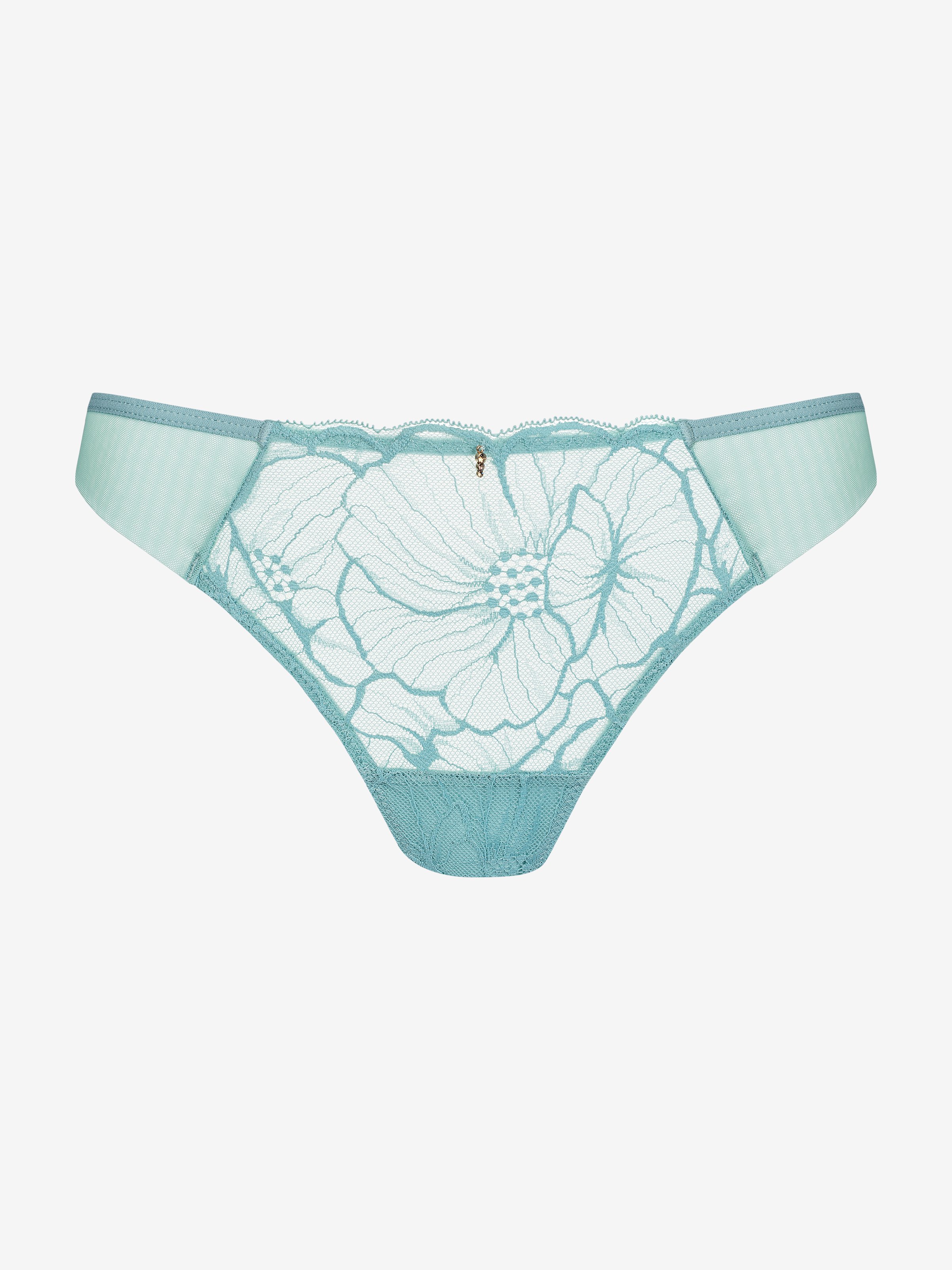 Gardenia String