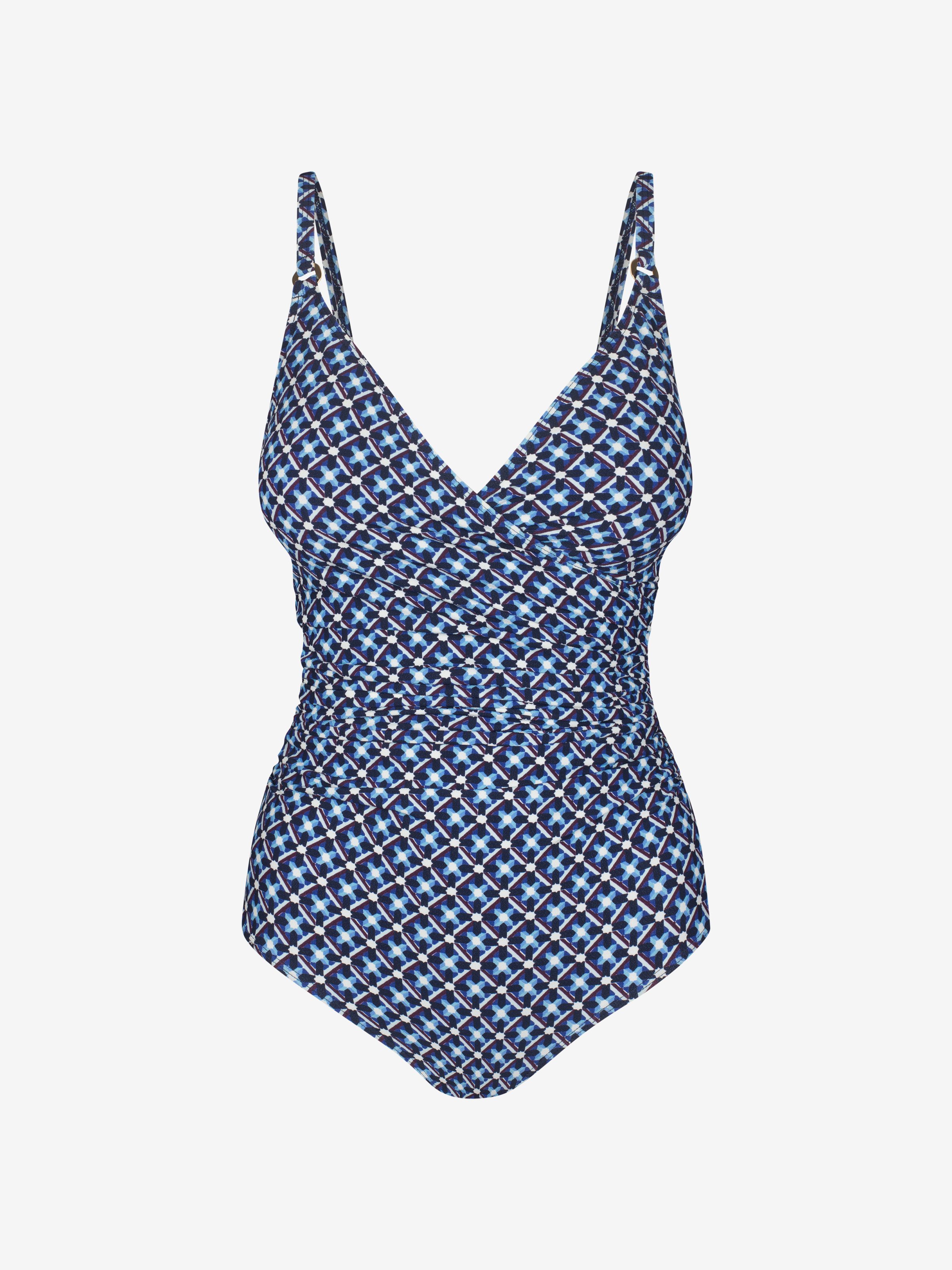 Lima Swimsuit