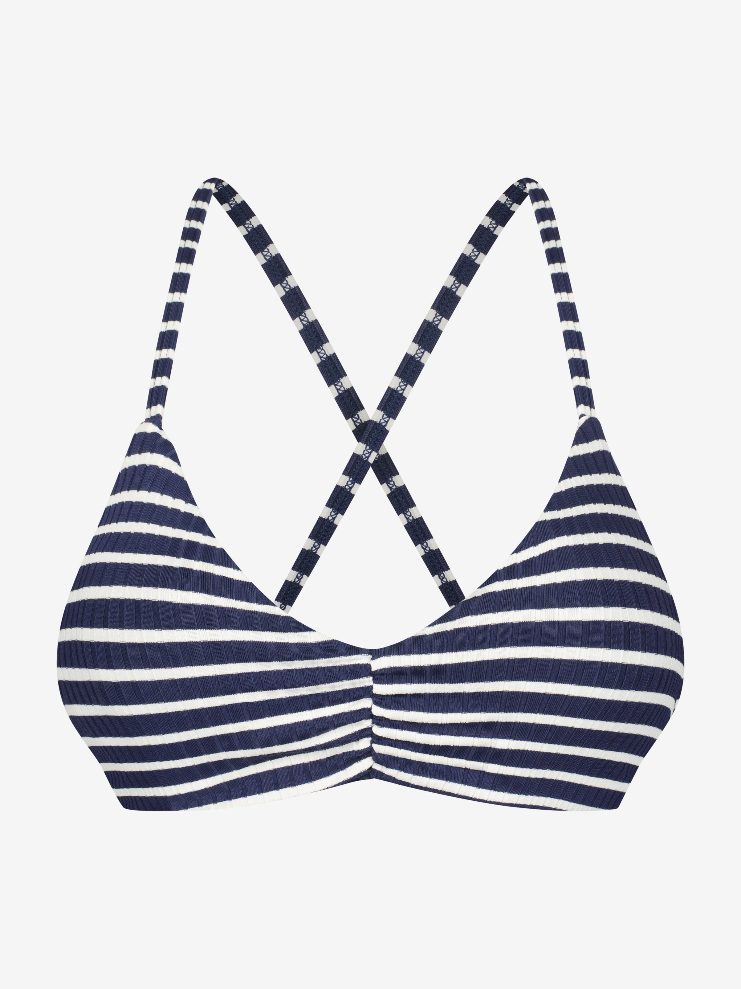 Skye Góra od bikini Triangle