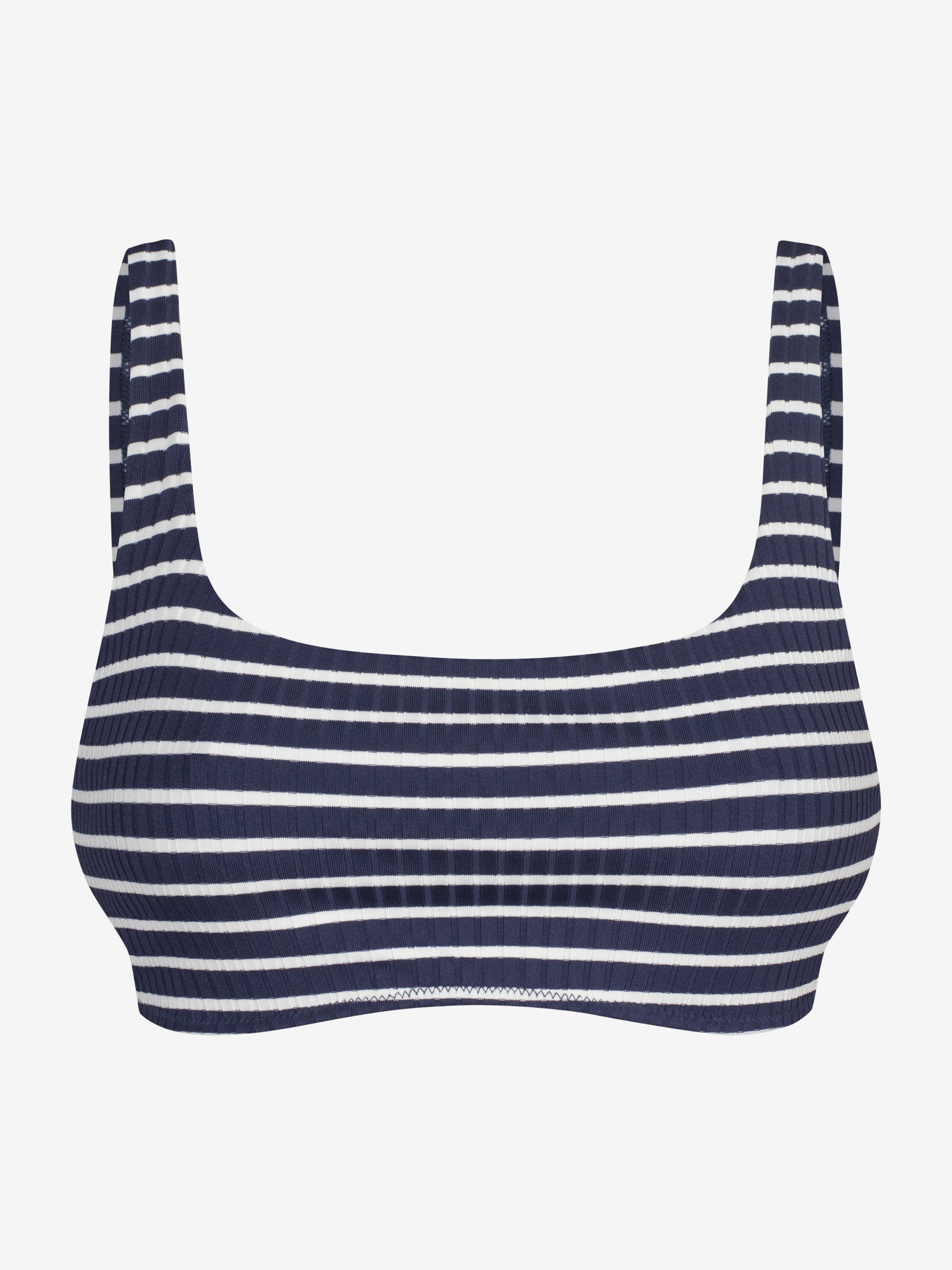 Skye Full Support Bikini Top