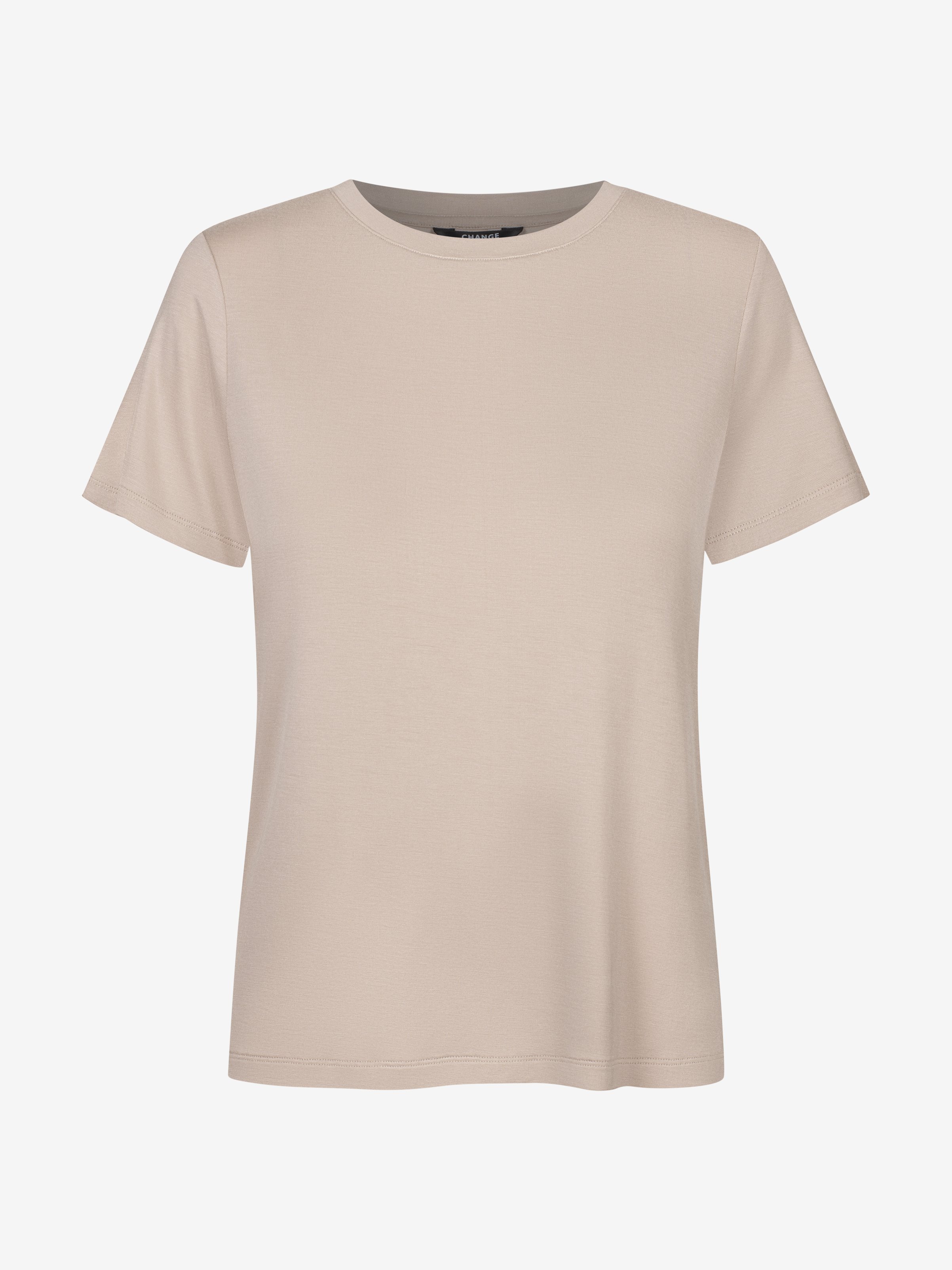 Alba Short Sleeve Nightshirt