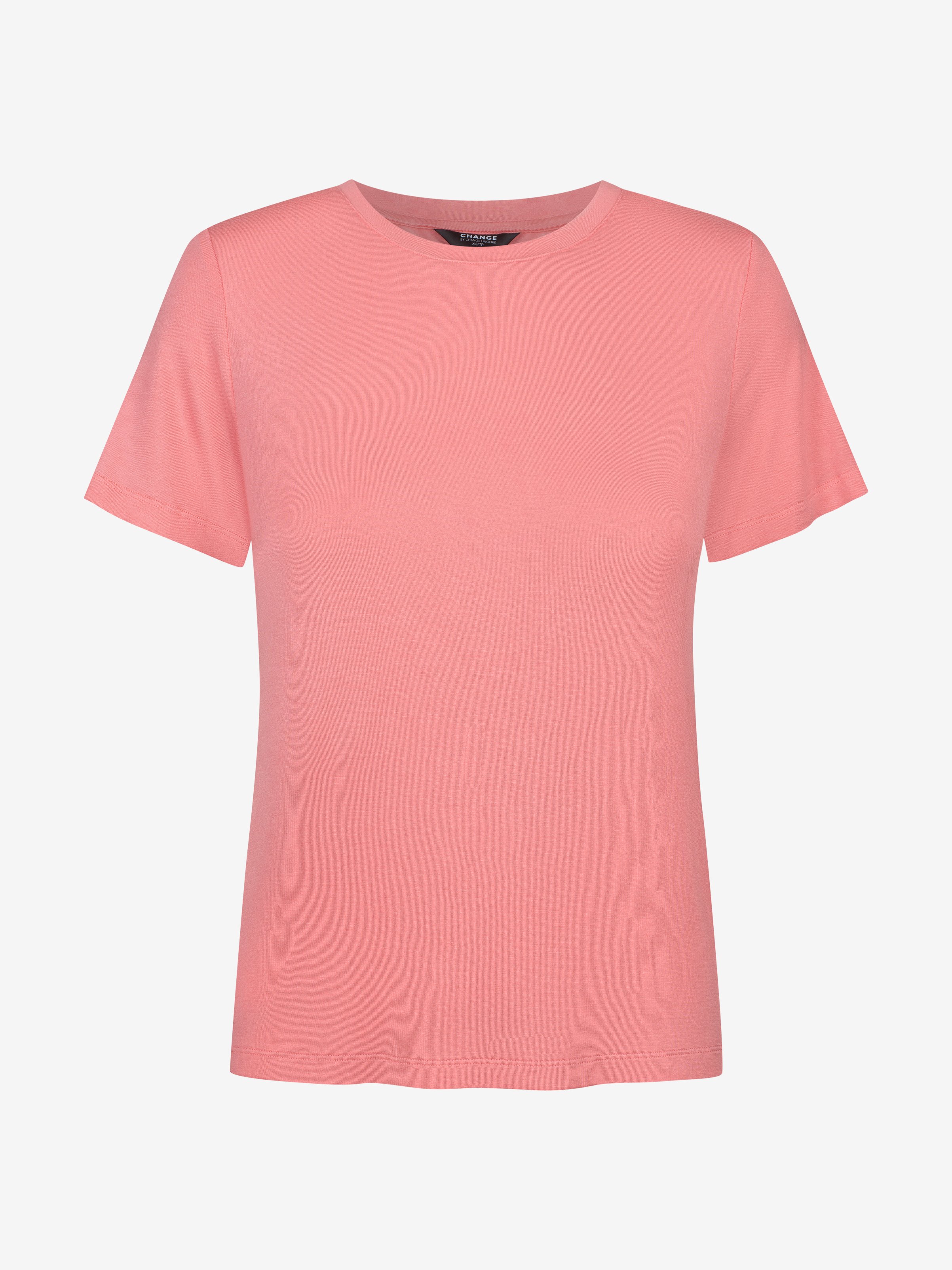 Alba Short Sleeve Nightshirt