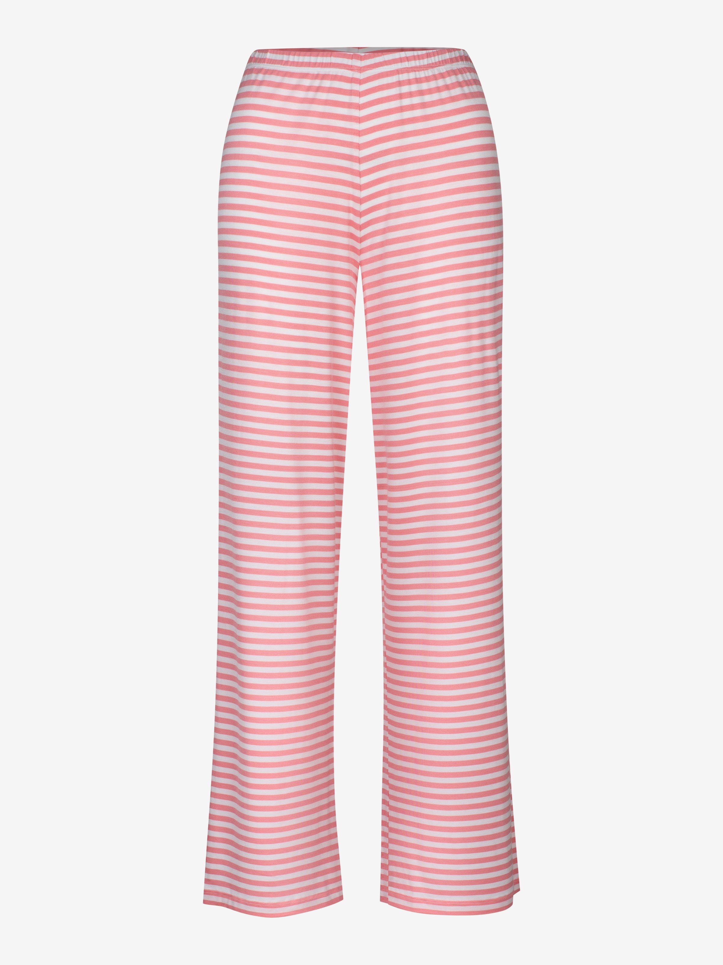 Alba Pajama Pants