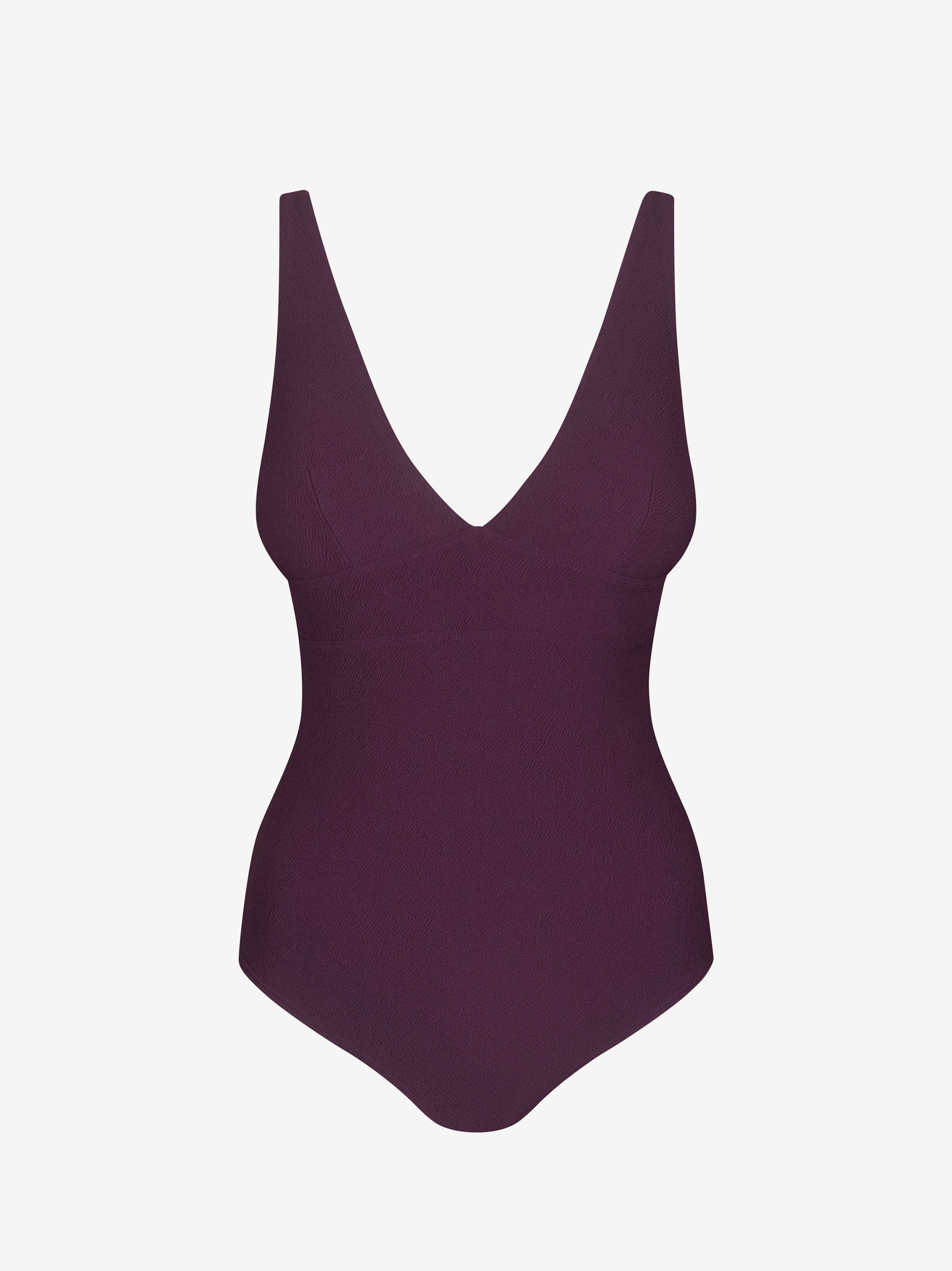 Serafina Strój kąpielowy