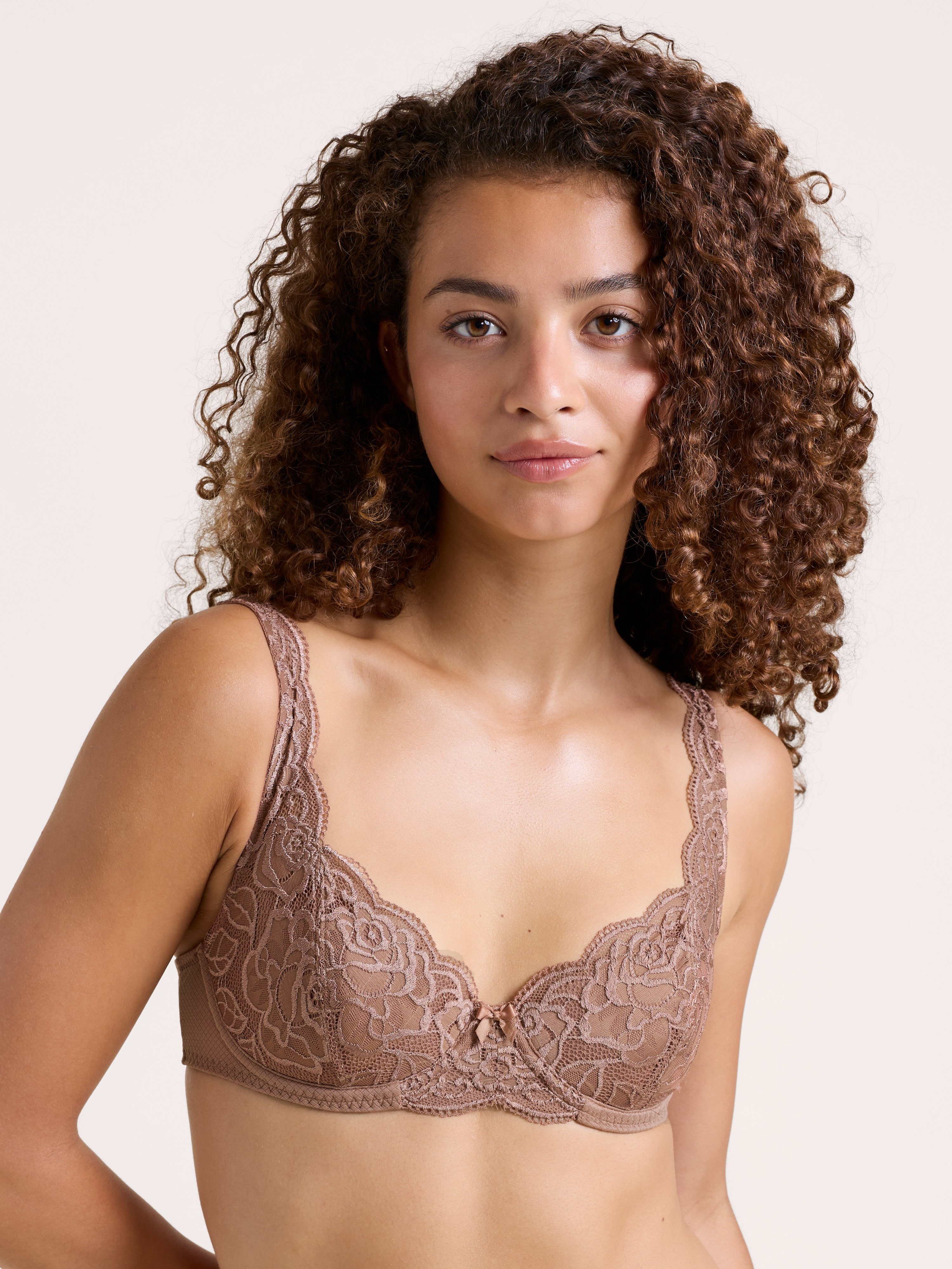 Florence Balconette Soutien-gorge