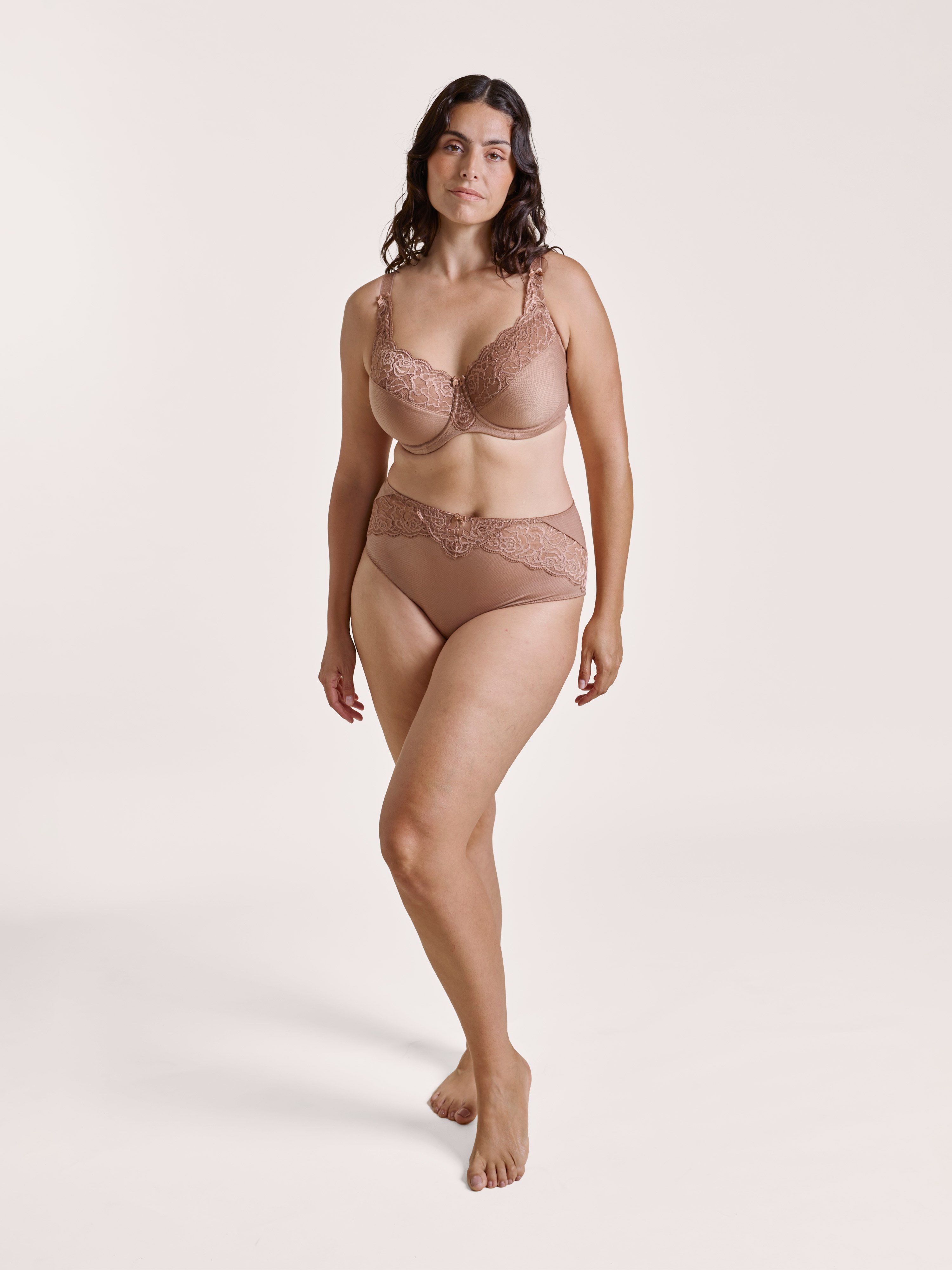 Florence Full Support Cup Soutien-gorge