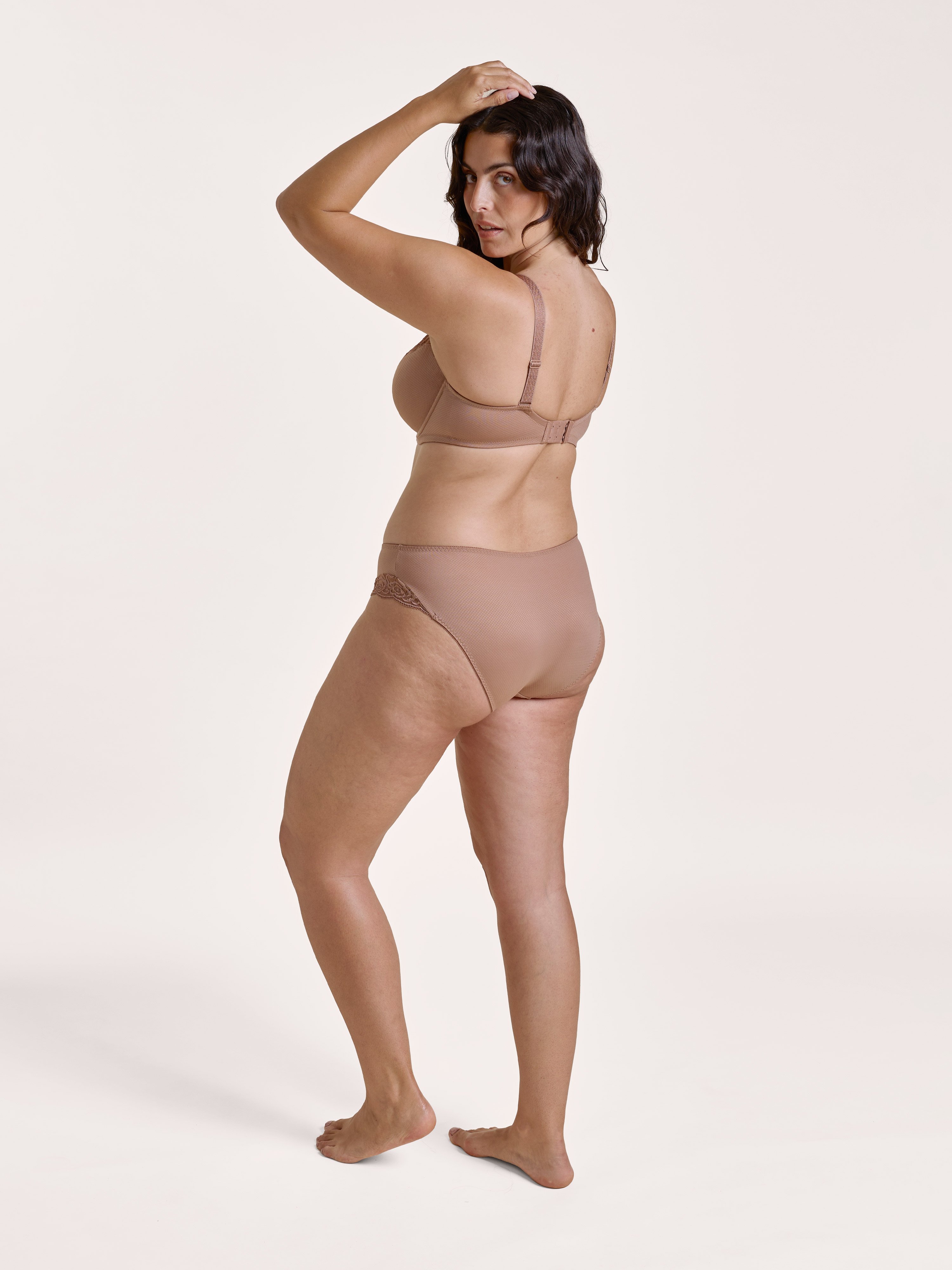 Florence Tai