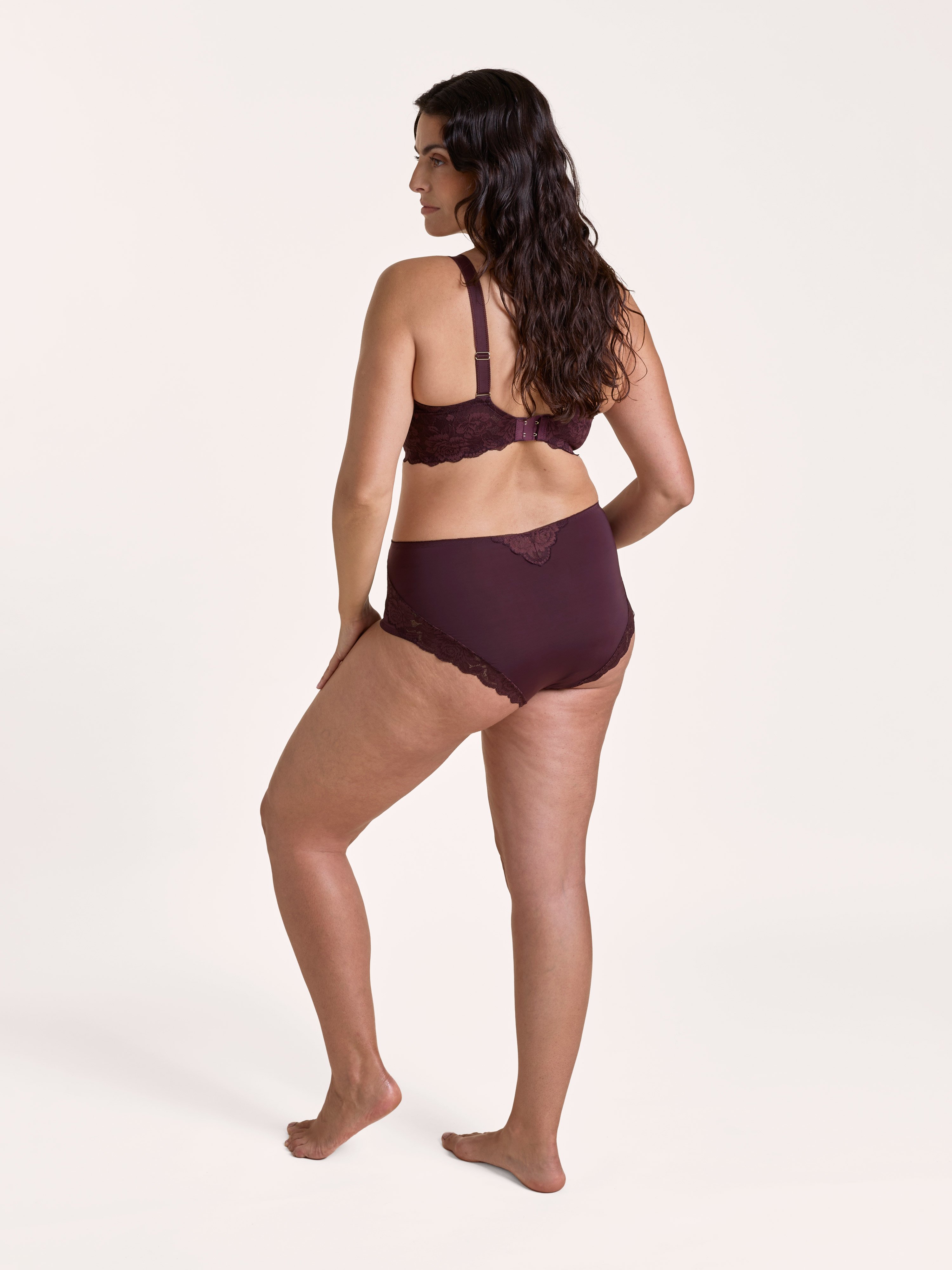 Lissi Full Support Shaper Soutien-gorge