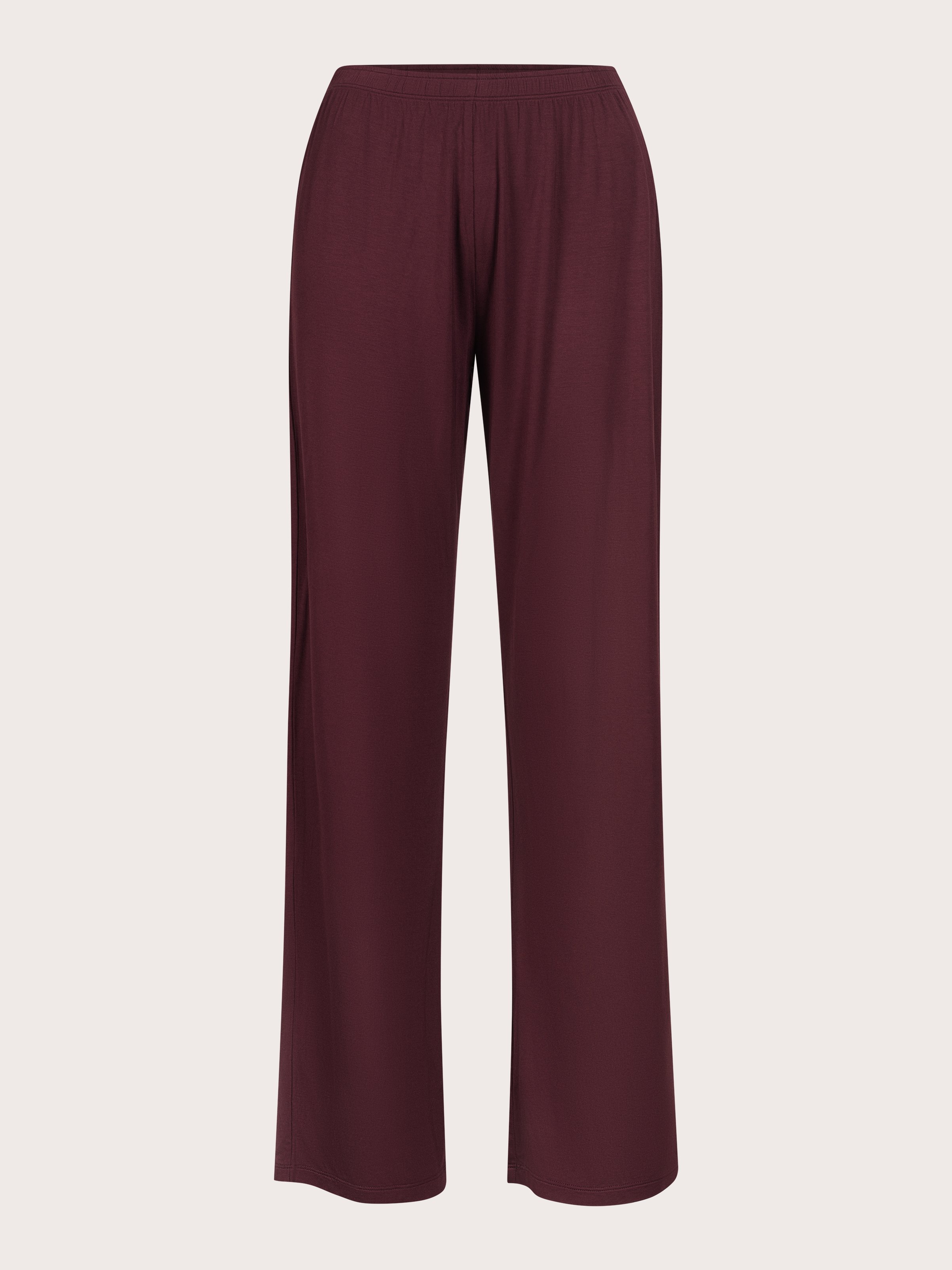 Lily Long Pajama Pants