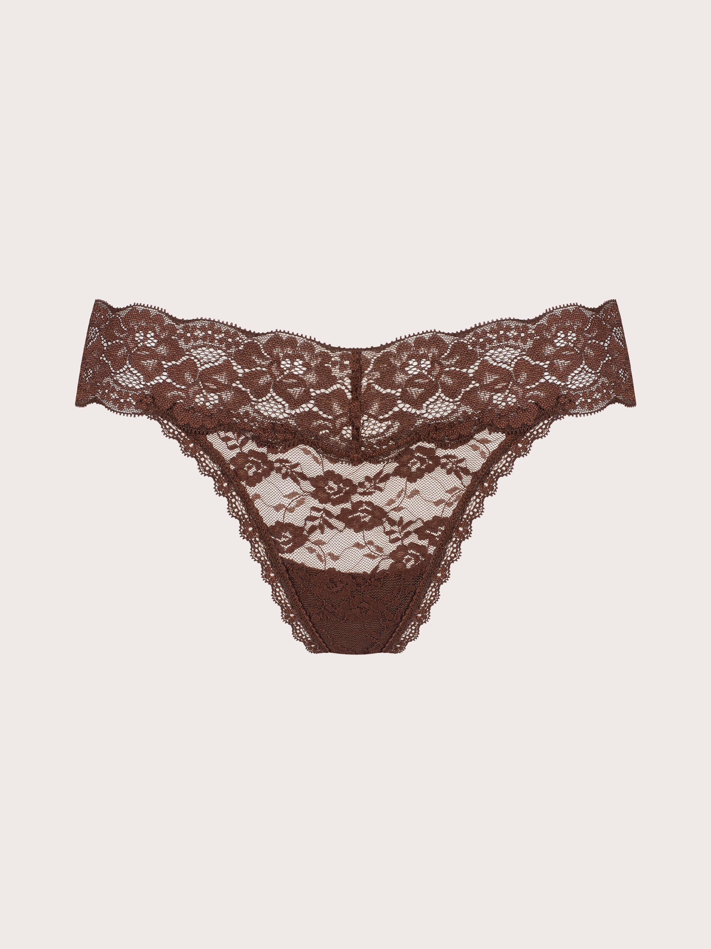 Vicky Thong