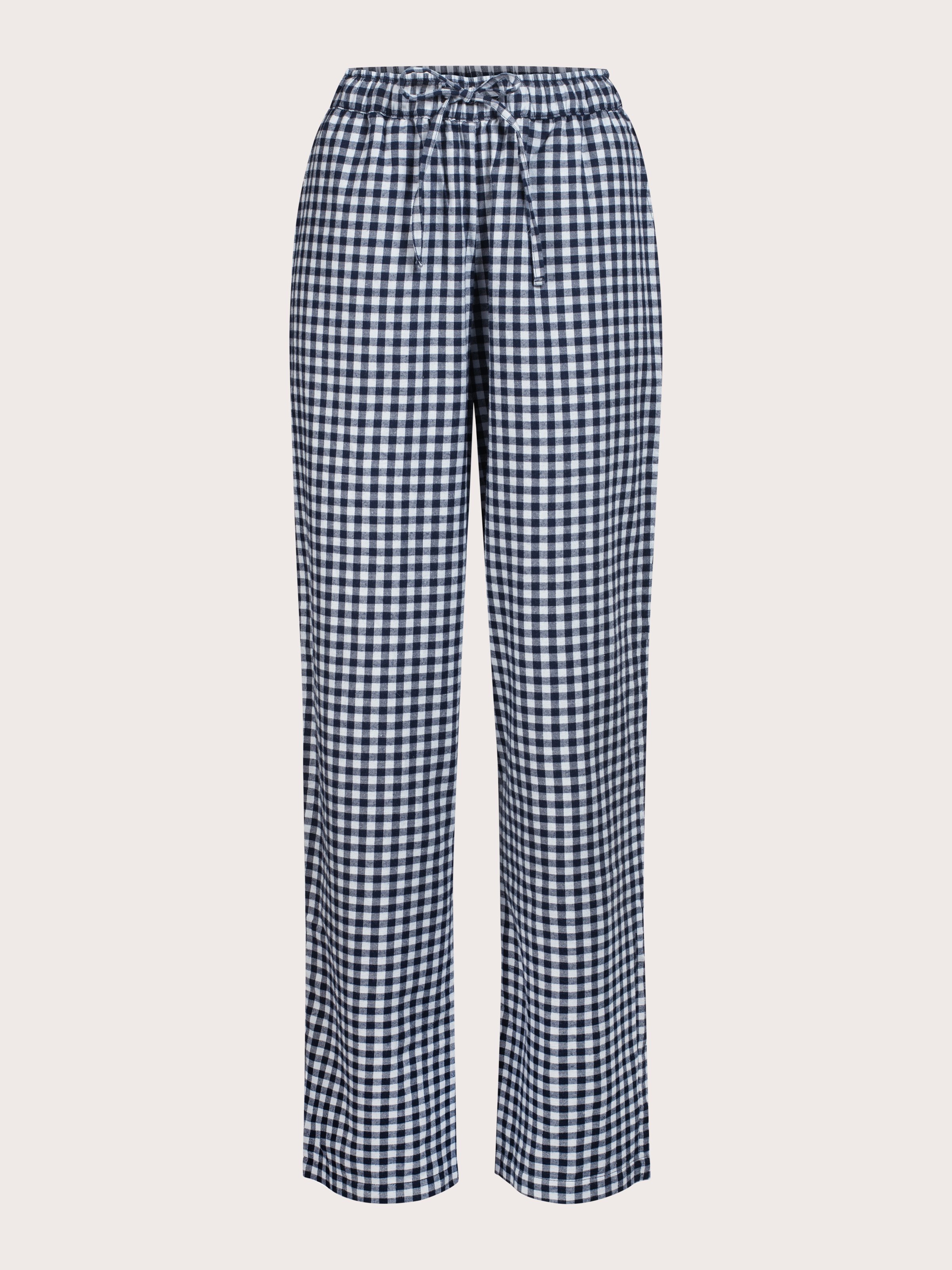 May Long Pajama Pants