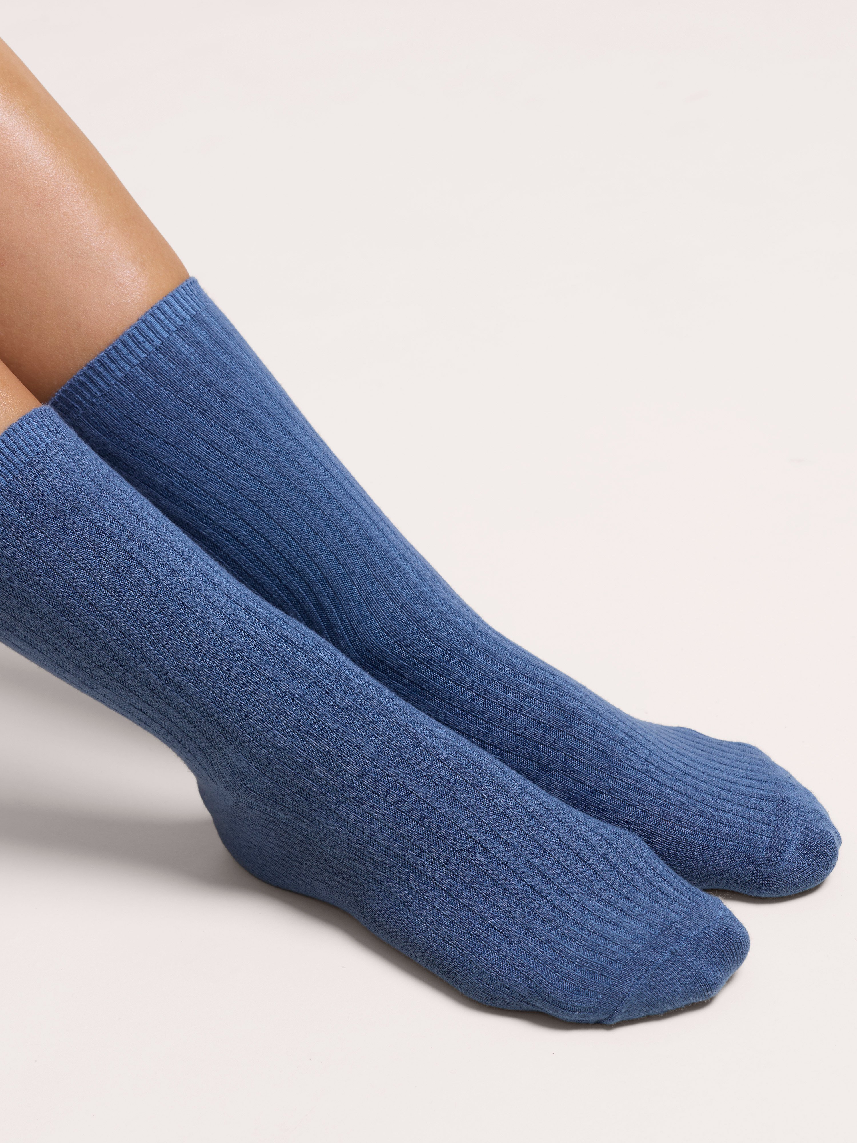 Isabella Ankle