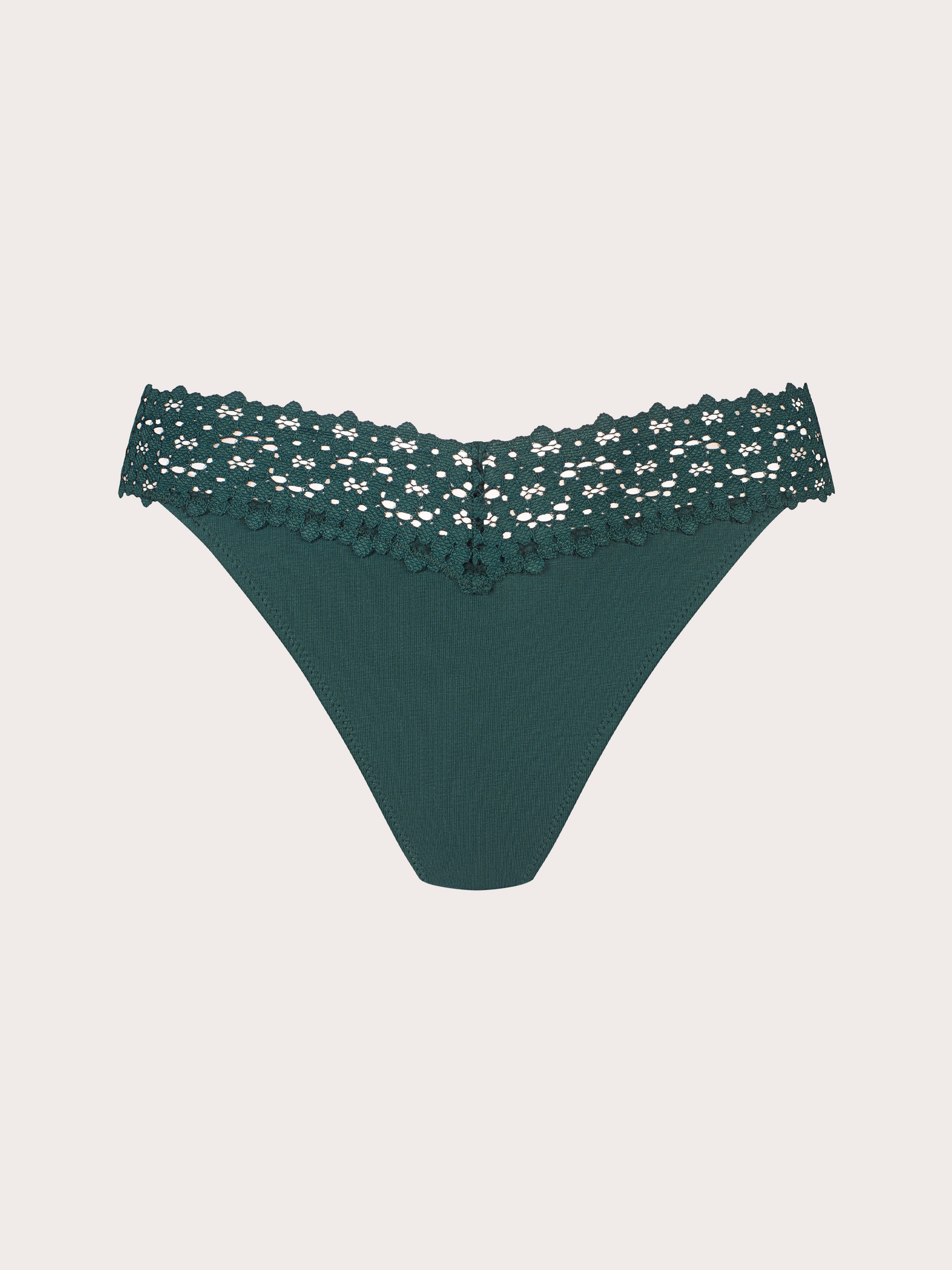 Daisy String