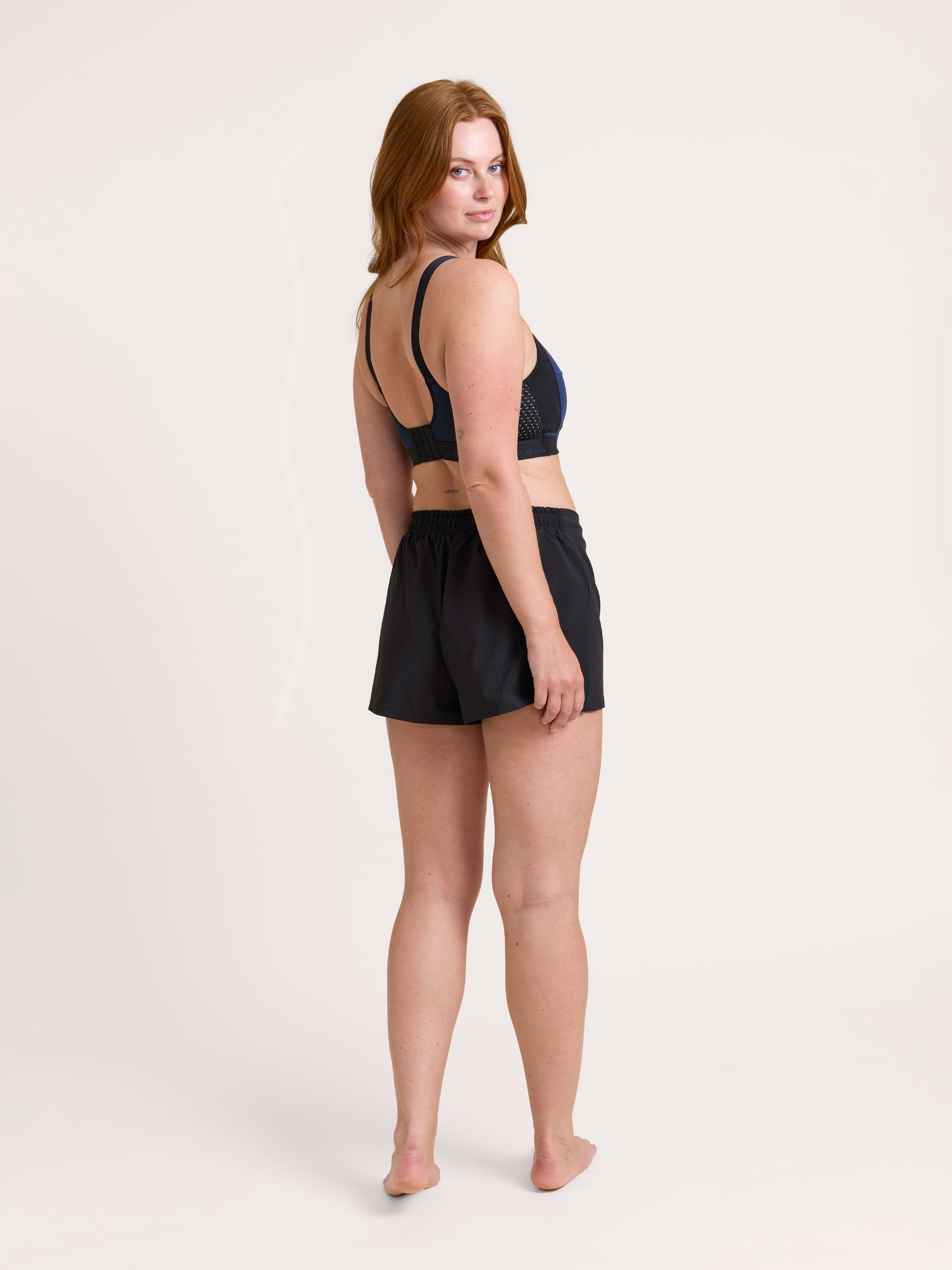 Sport Soutien-gorge