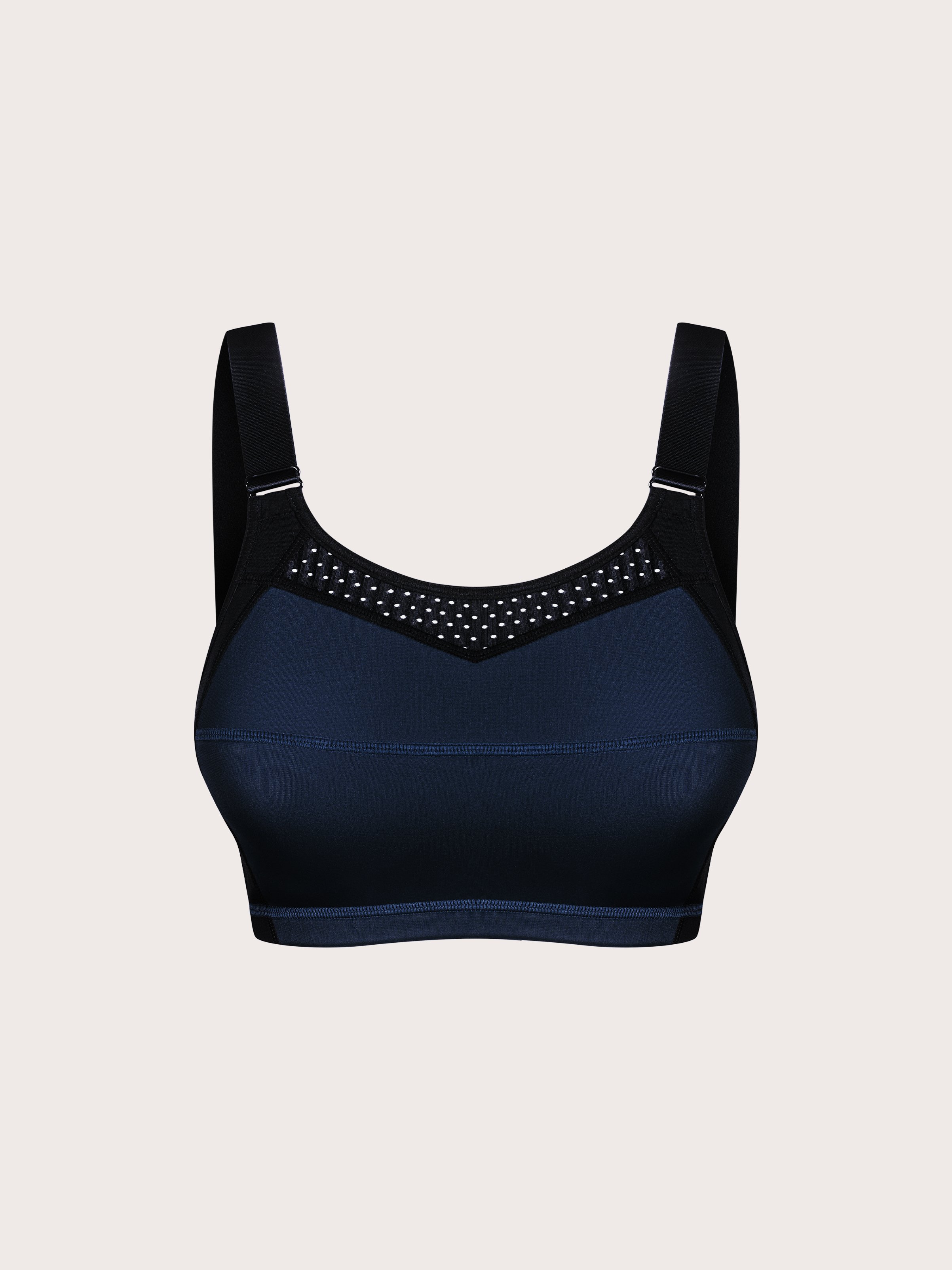 Sport Soutien-gorge