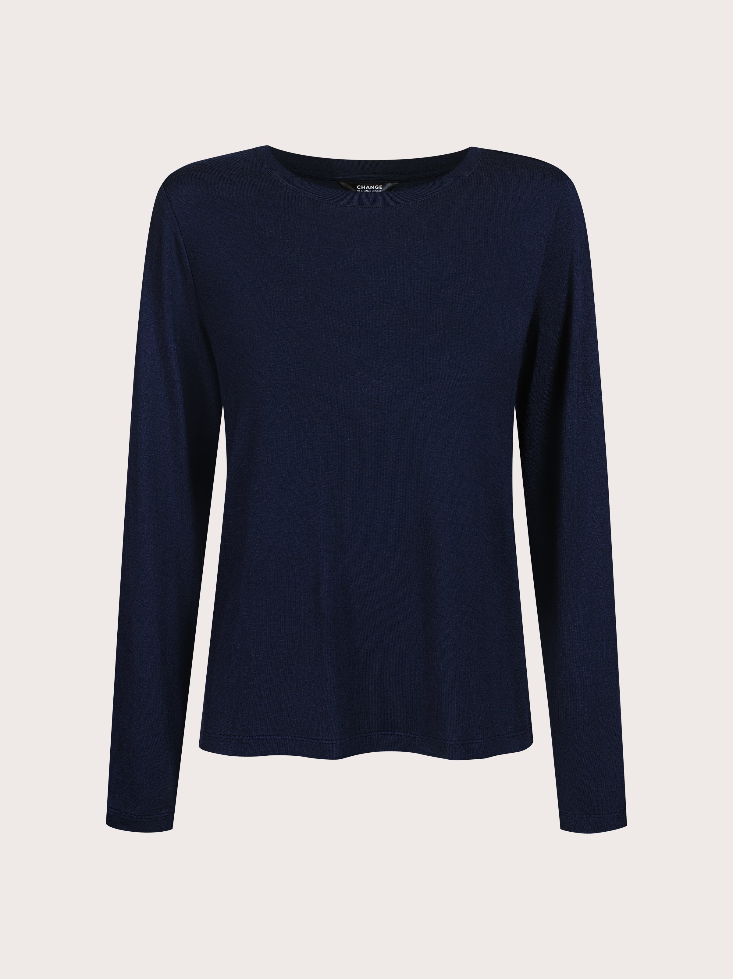 Alba Manches Longues T-Shirt