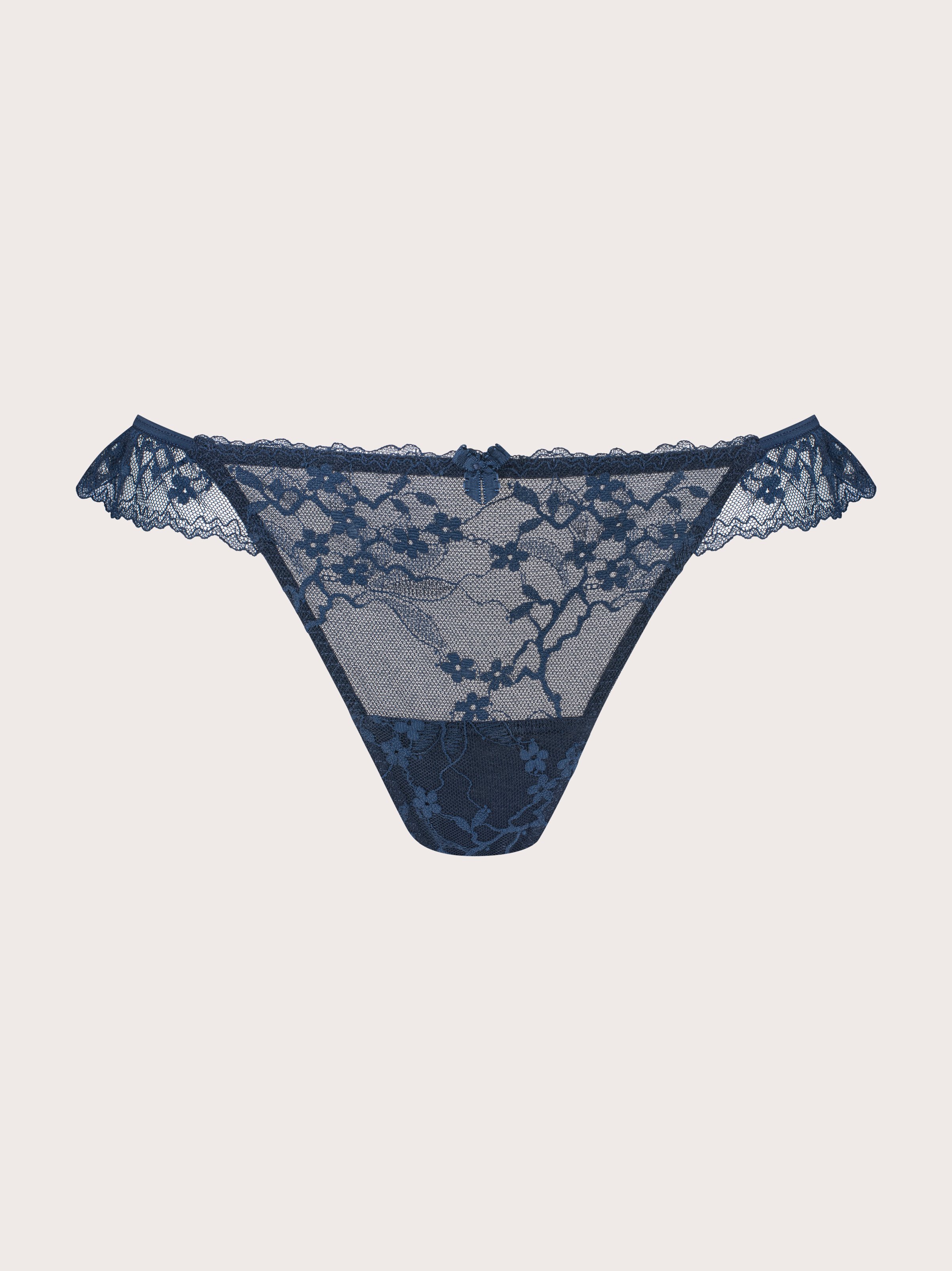 Romance Mini String