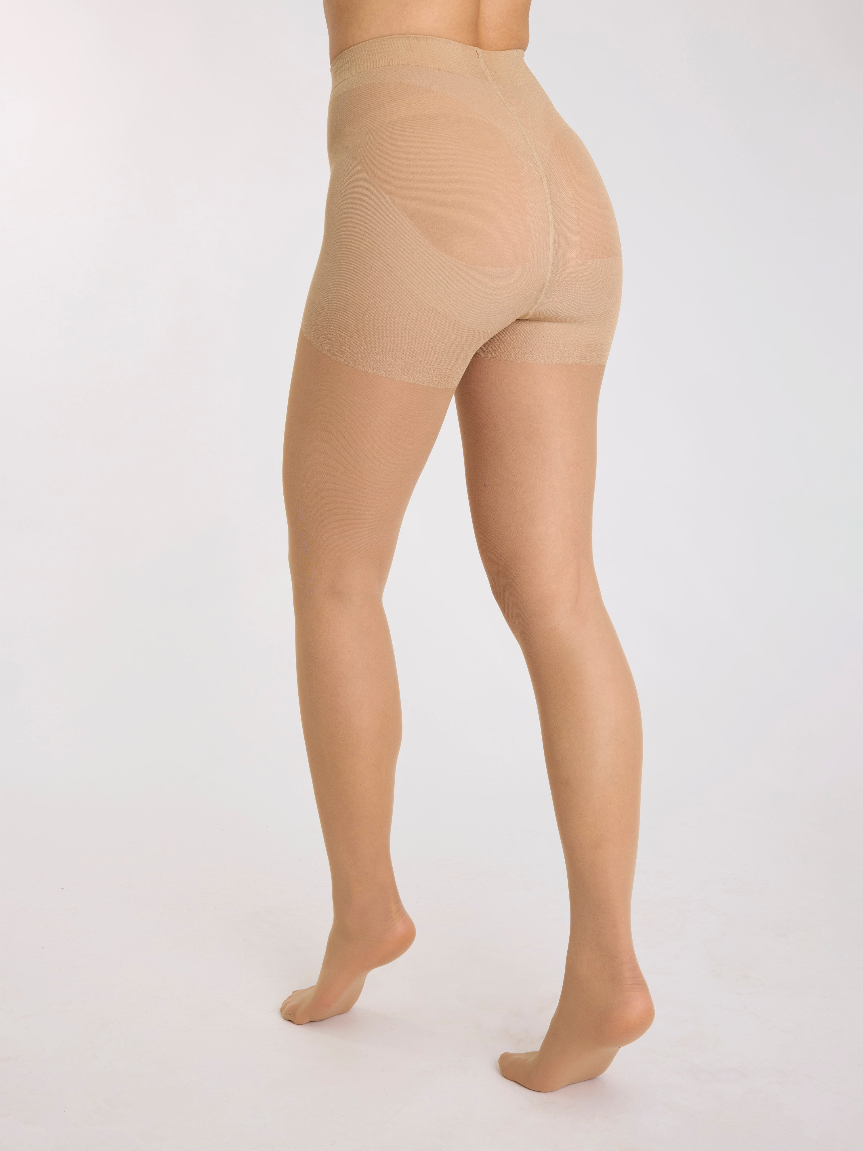Cora Tights