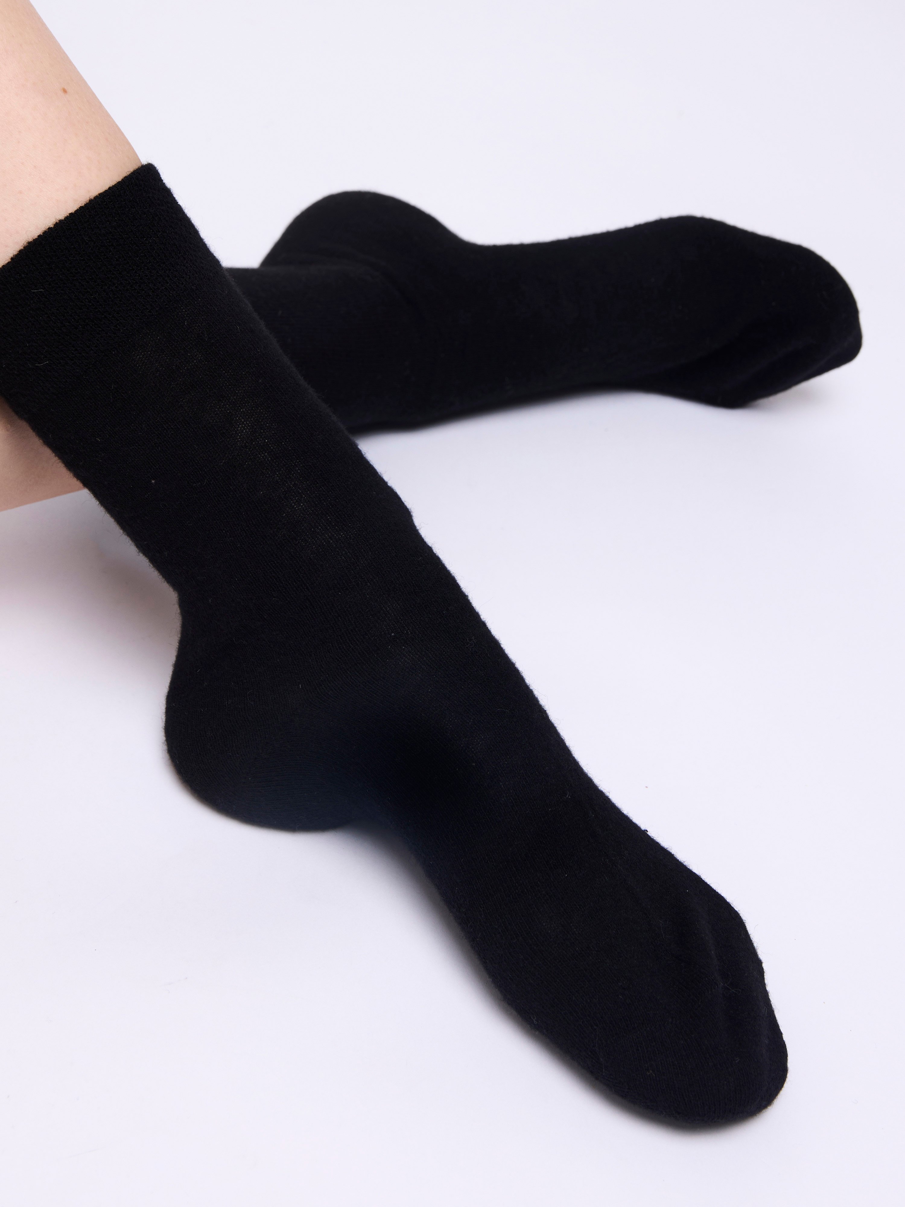 Silvia Ankle Socks