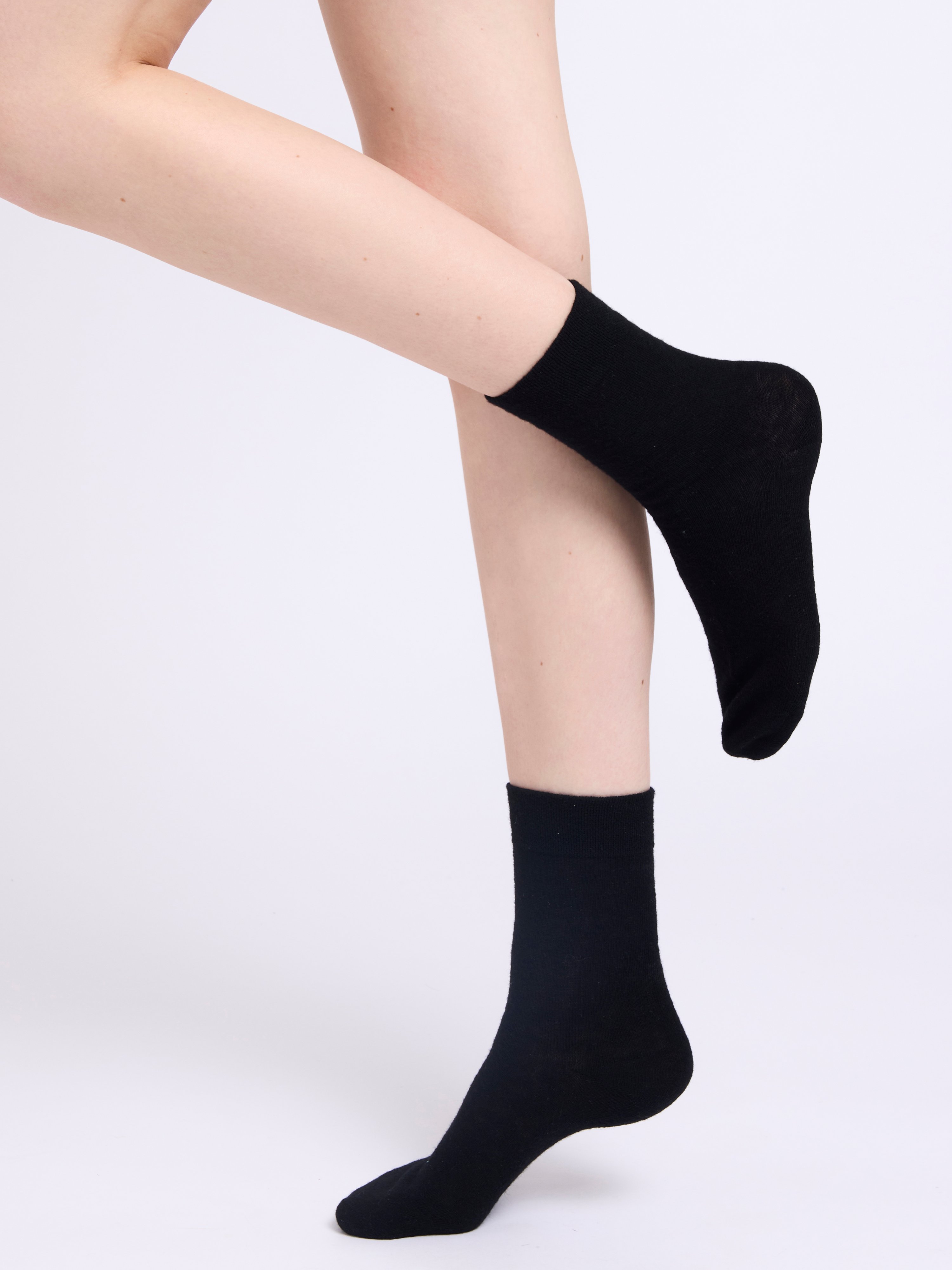 Silvia Ankle Socks