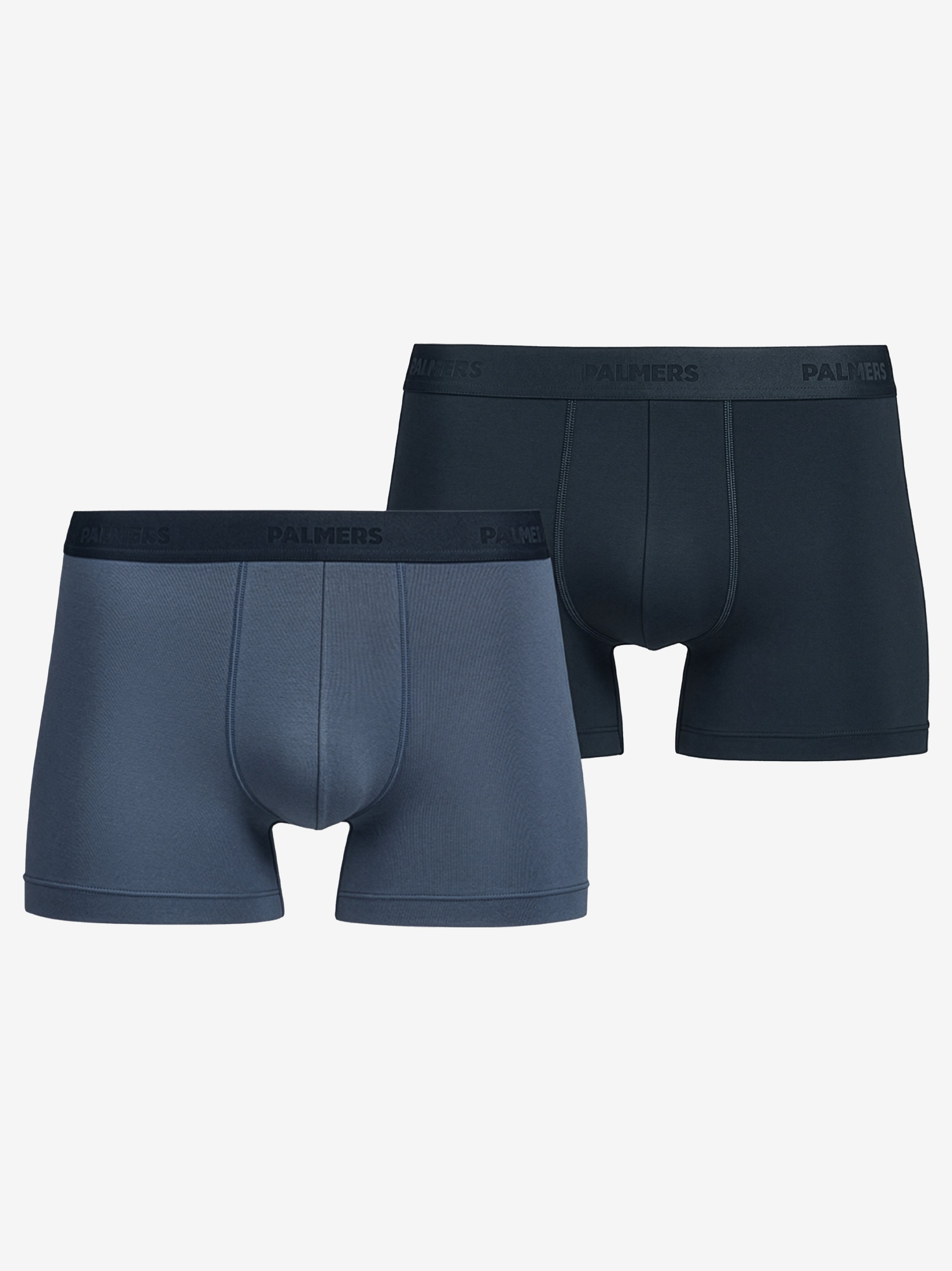 Authentic Modal Spodenki