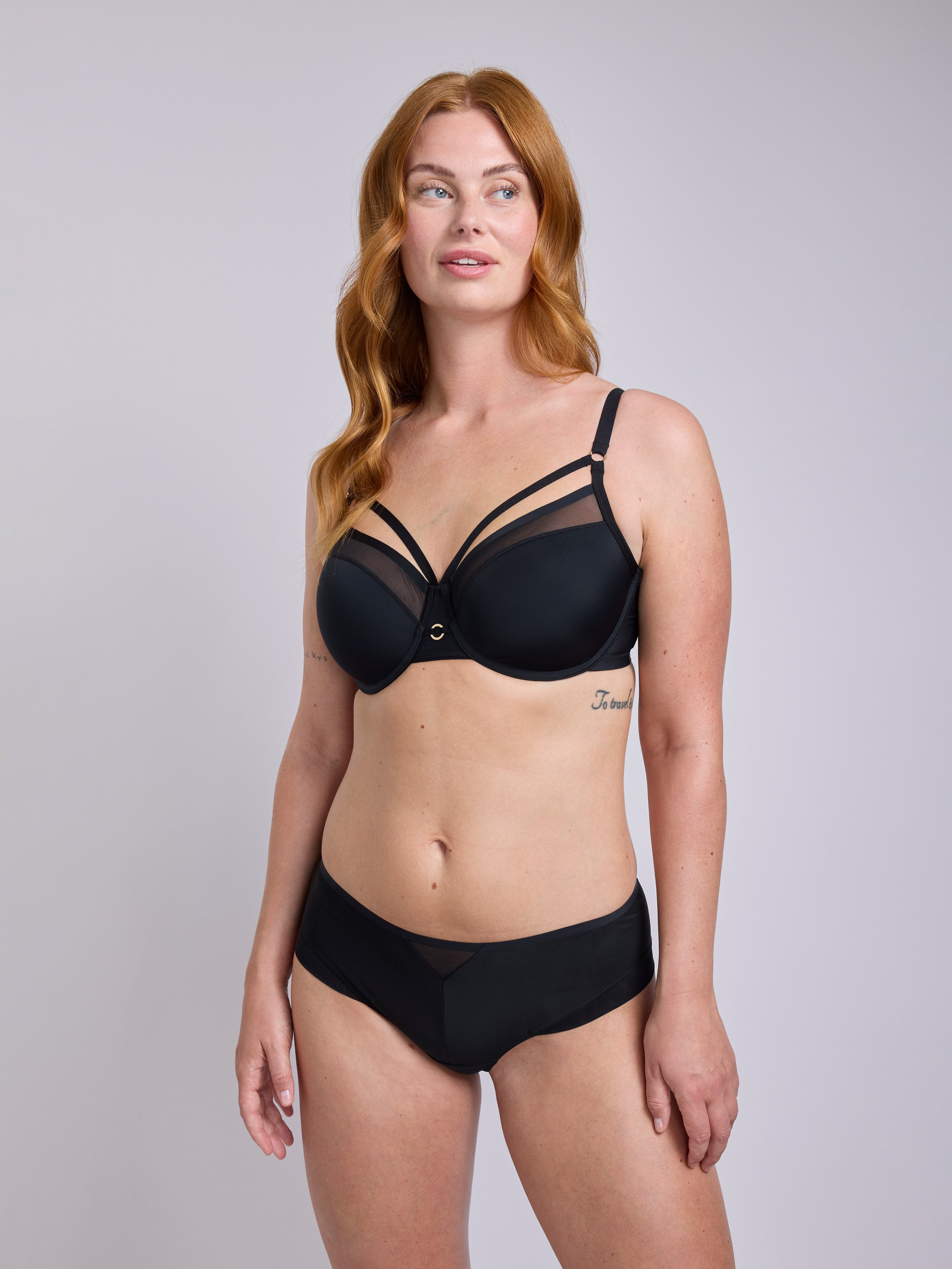 YouTube gozal anal teshik