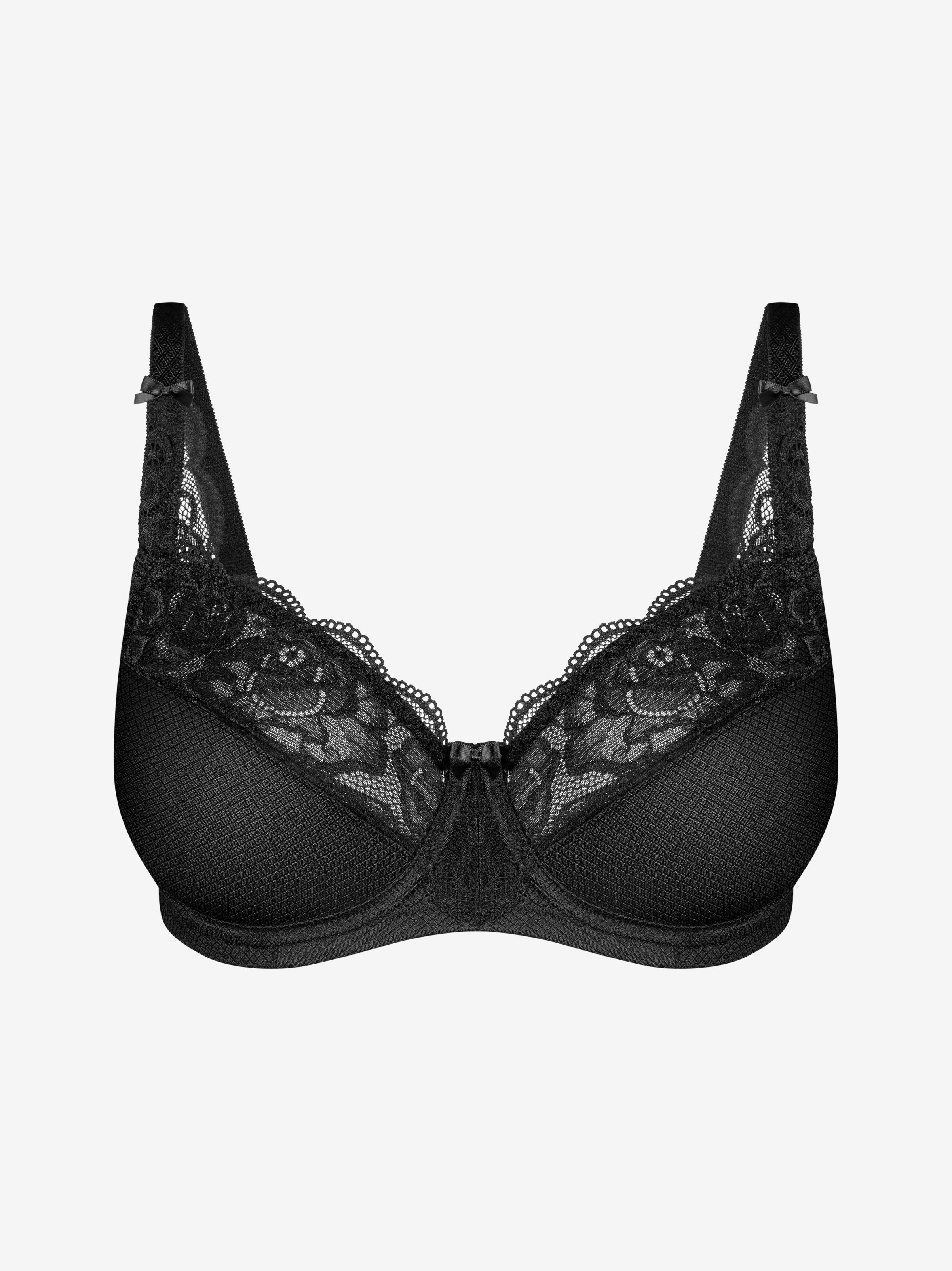Florence Full Support Cup Soutien-gorge