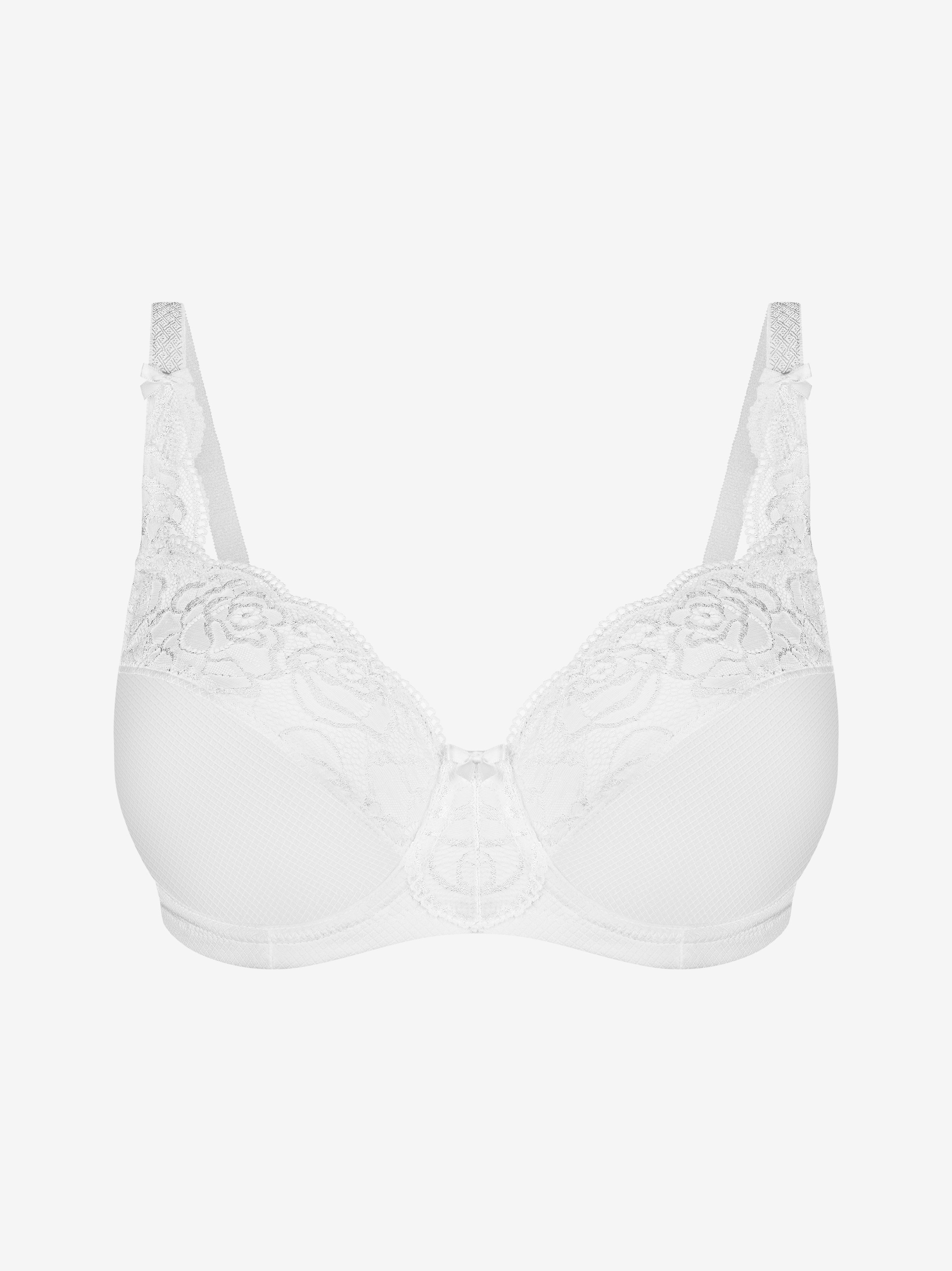 Florence Full Support Cup Soutien-gorge