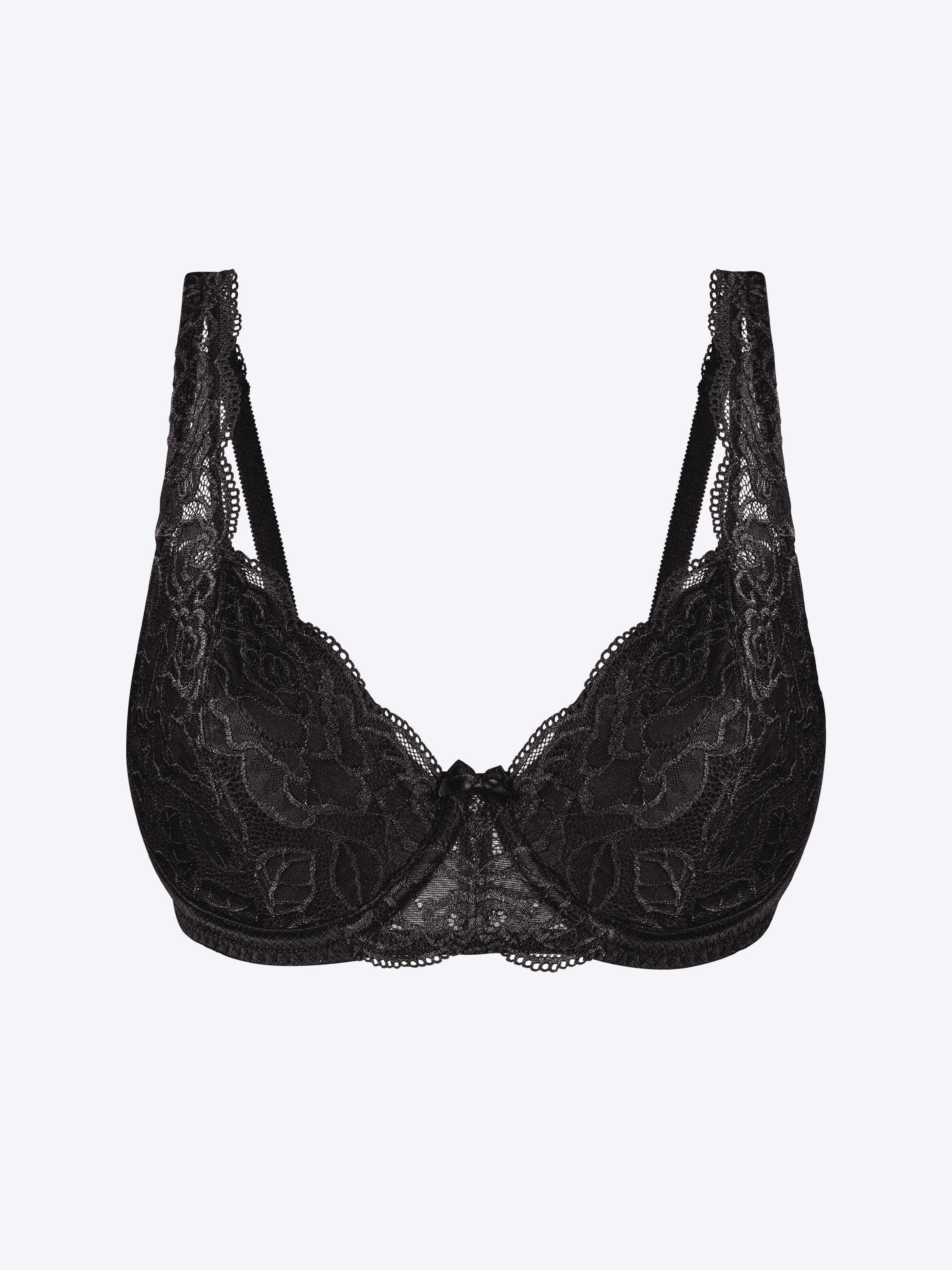Florence Balconette Soutien-gorge
