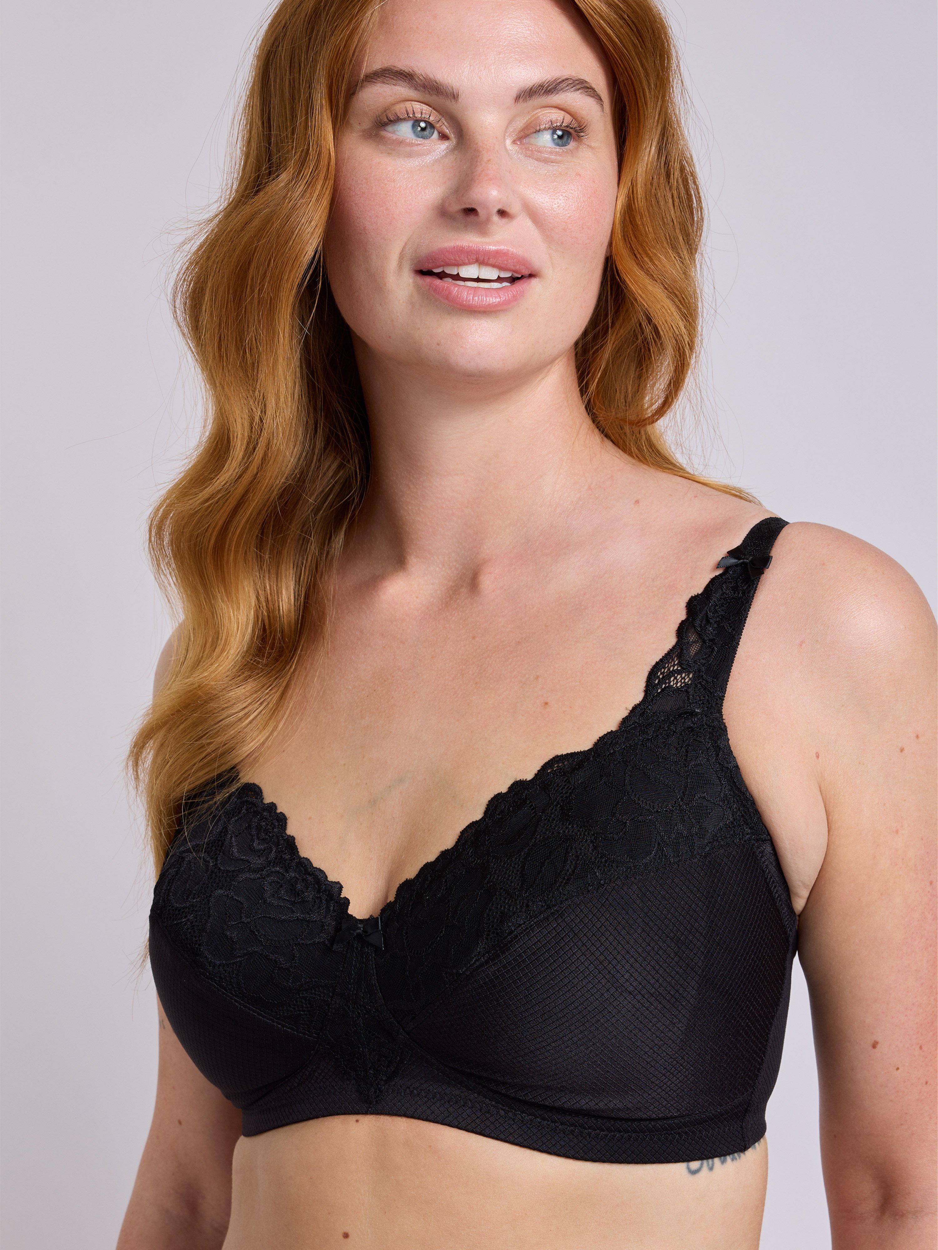 Florence Bralette