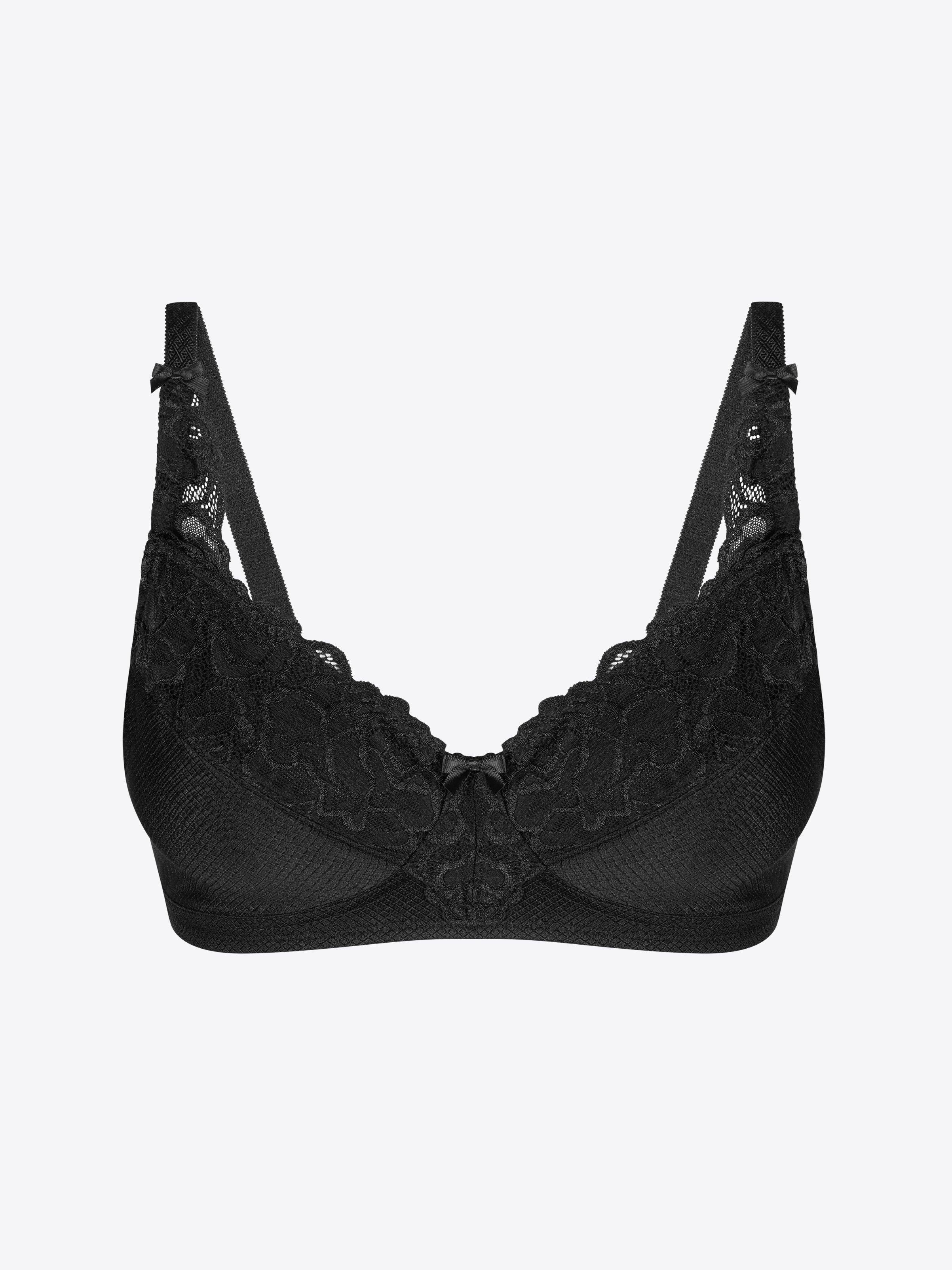 Florence Bralette