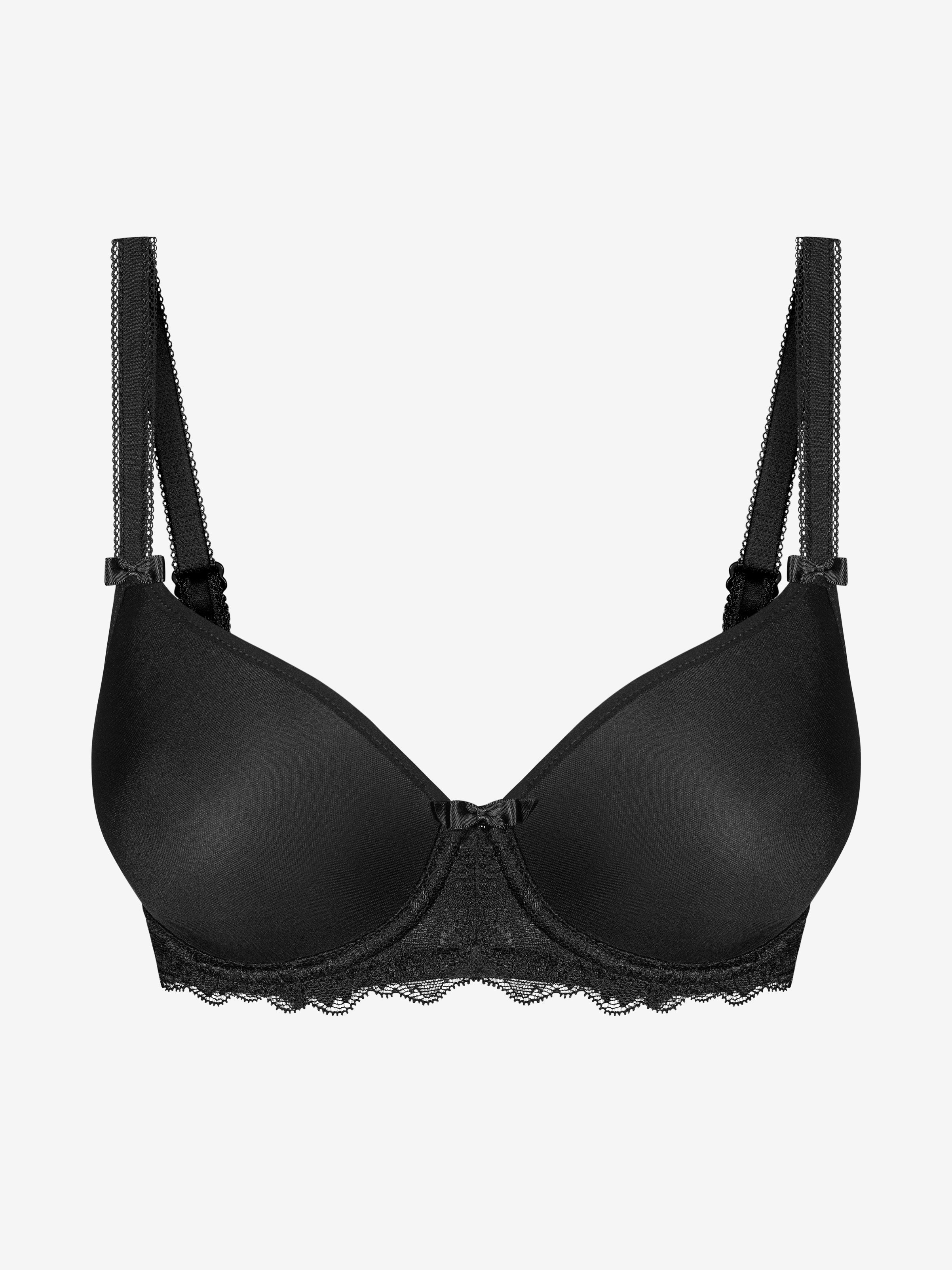 Lissi Balconette T-Shirt Soutien-gorge
