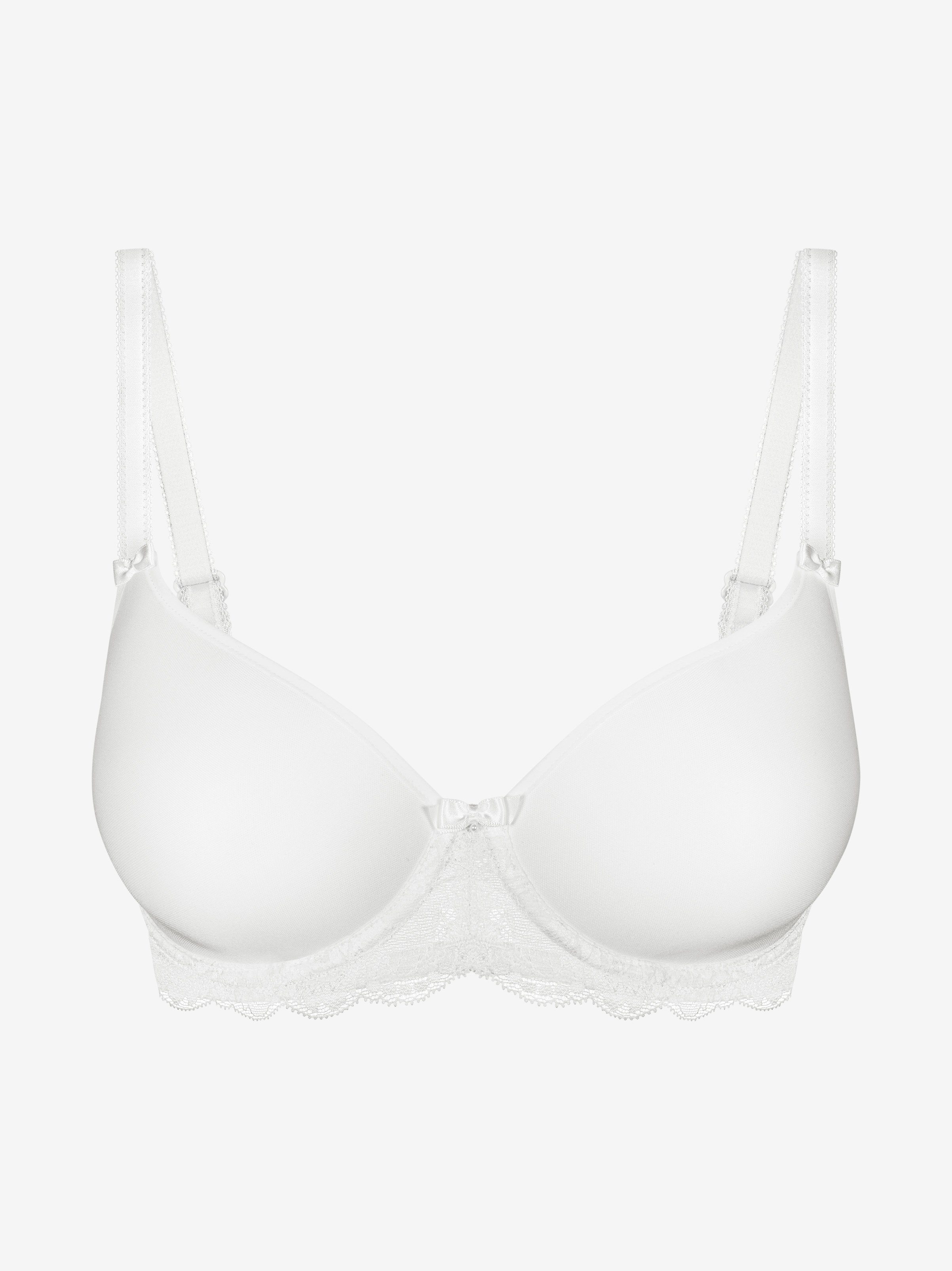 Lissi Balconette T-Shirt Soutien-gorge