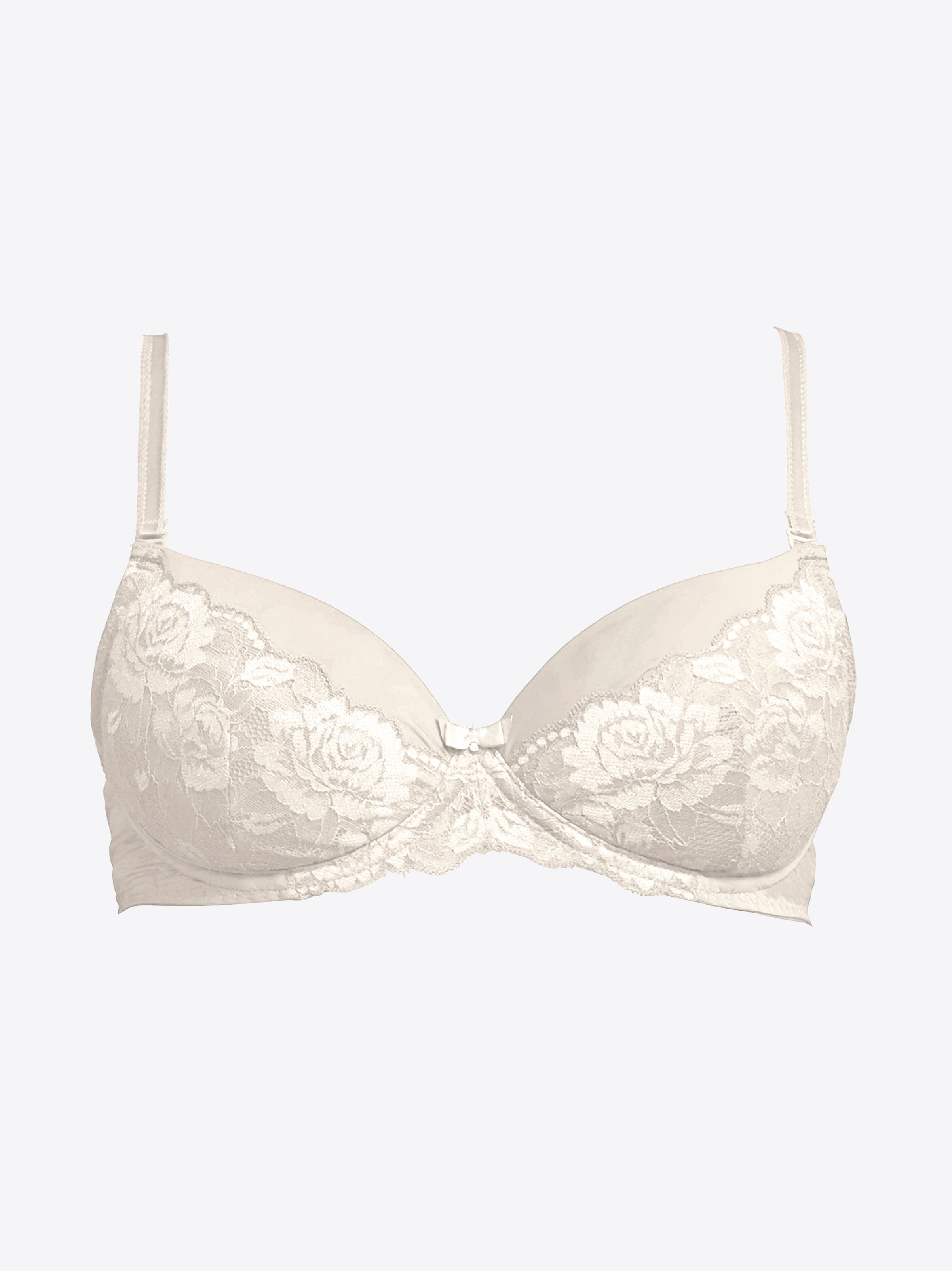 Lissi Plunge Bra