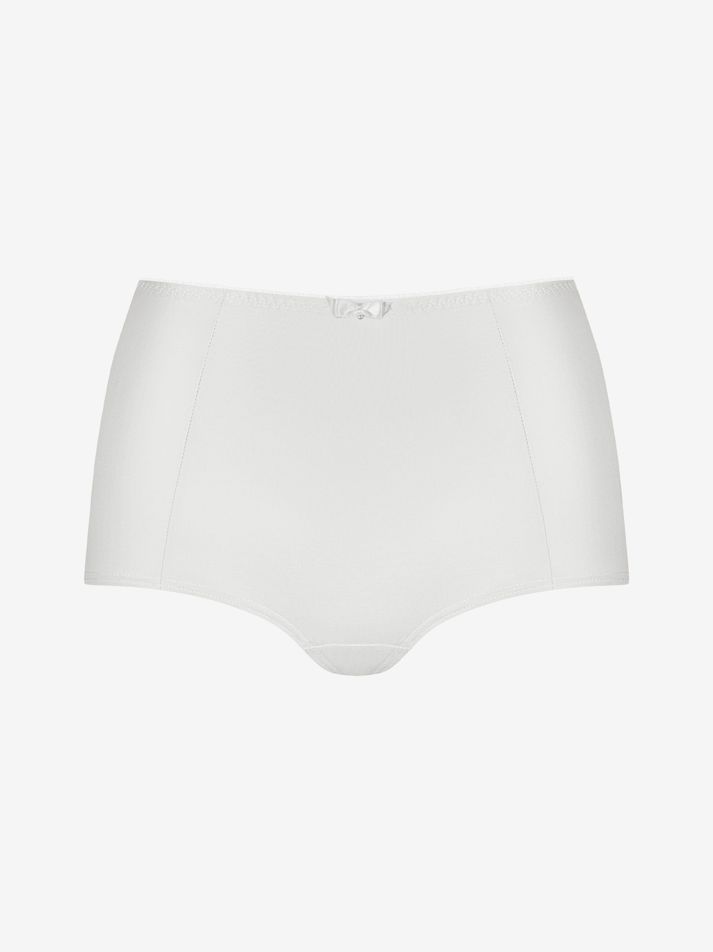 Lissi Taille Haute Hipster