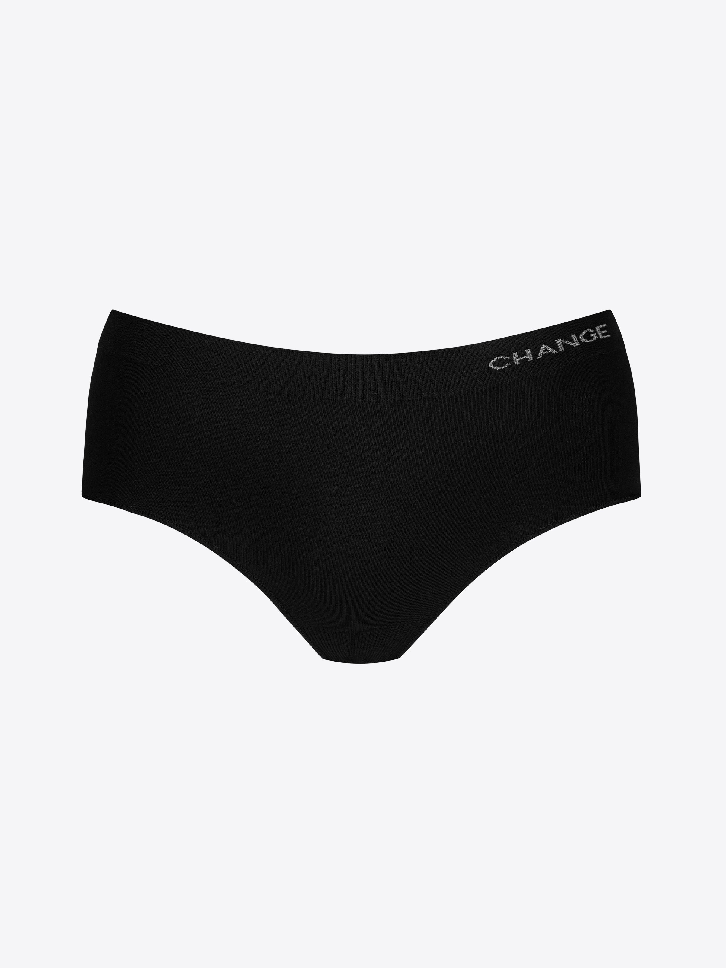 Celine Hipster