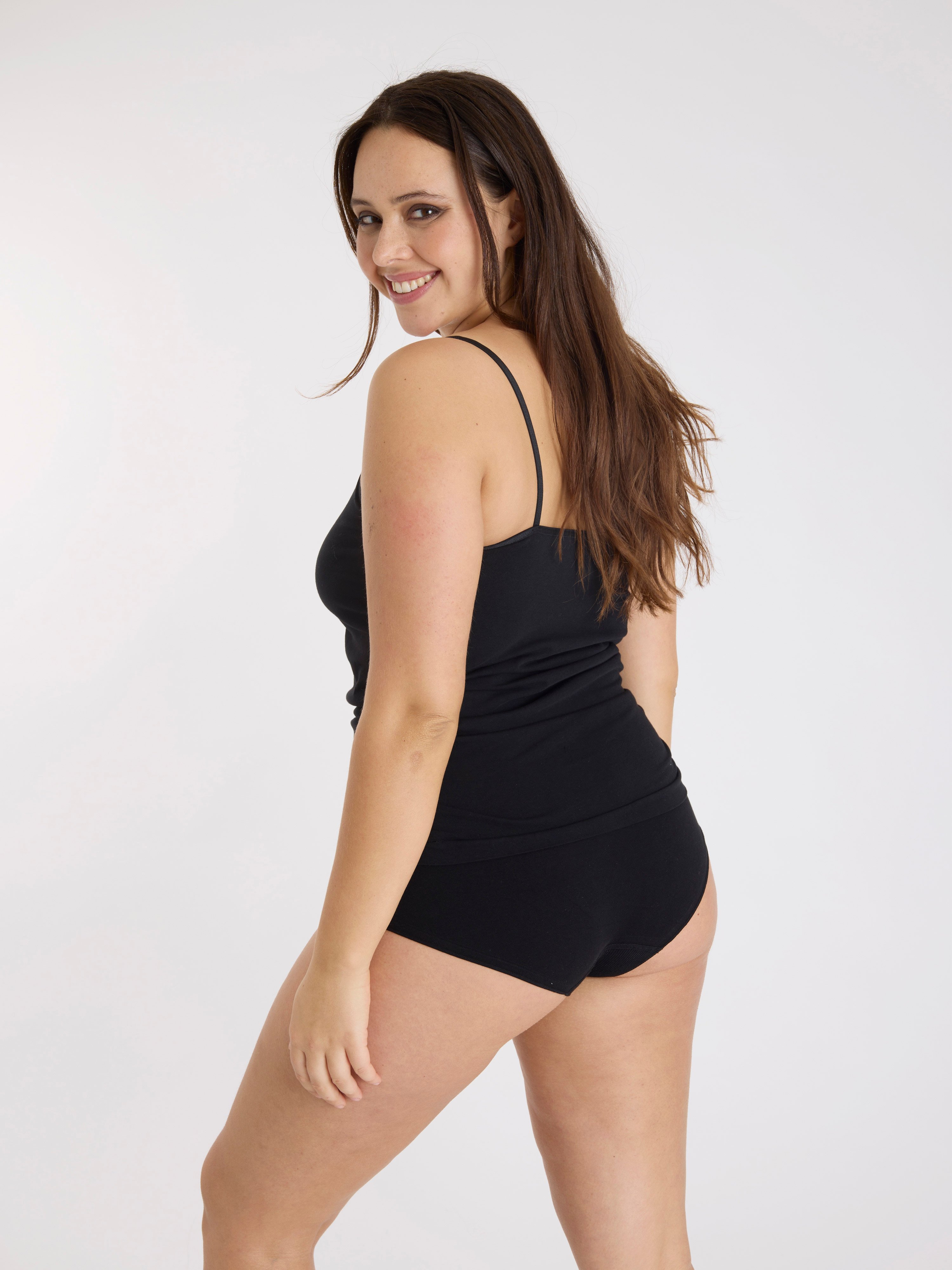 Celine Camisole