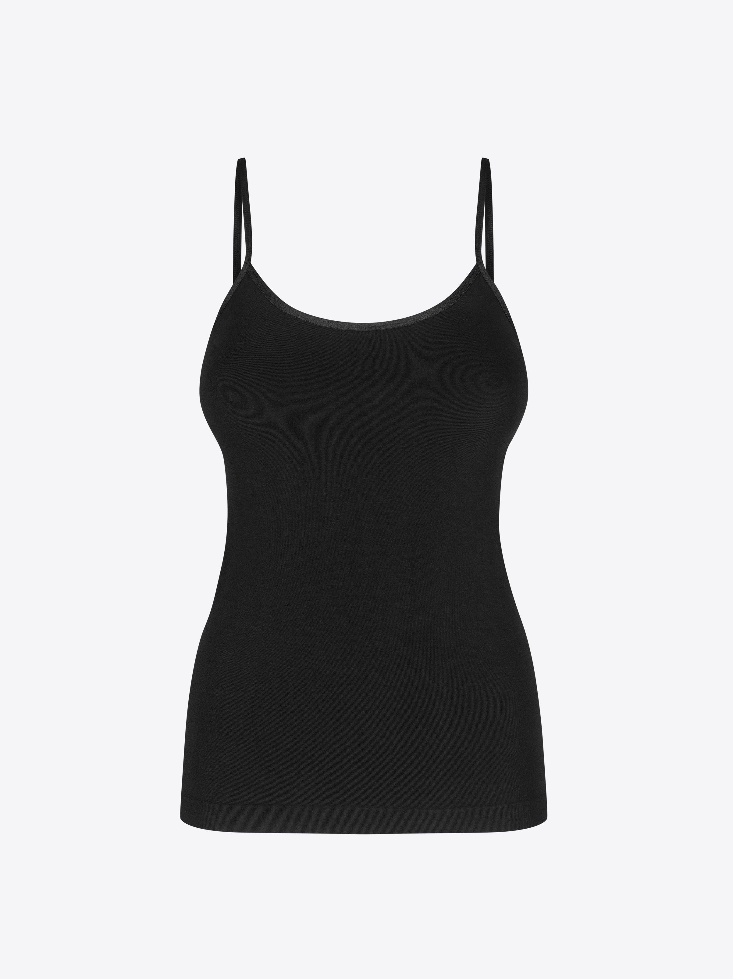 Celine Camisole