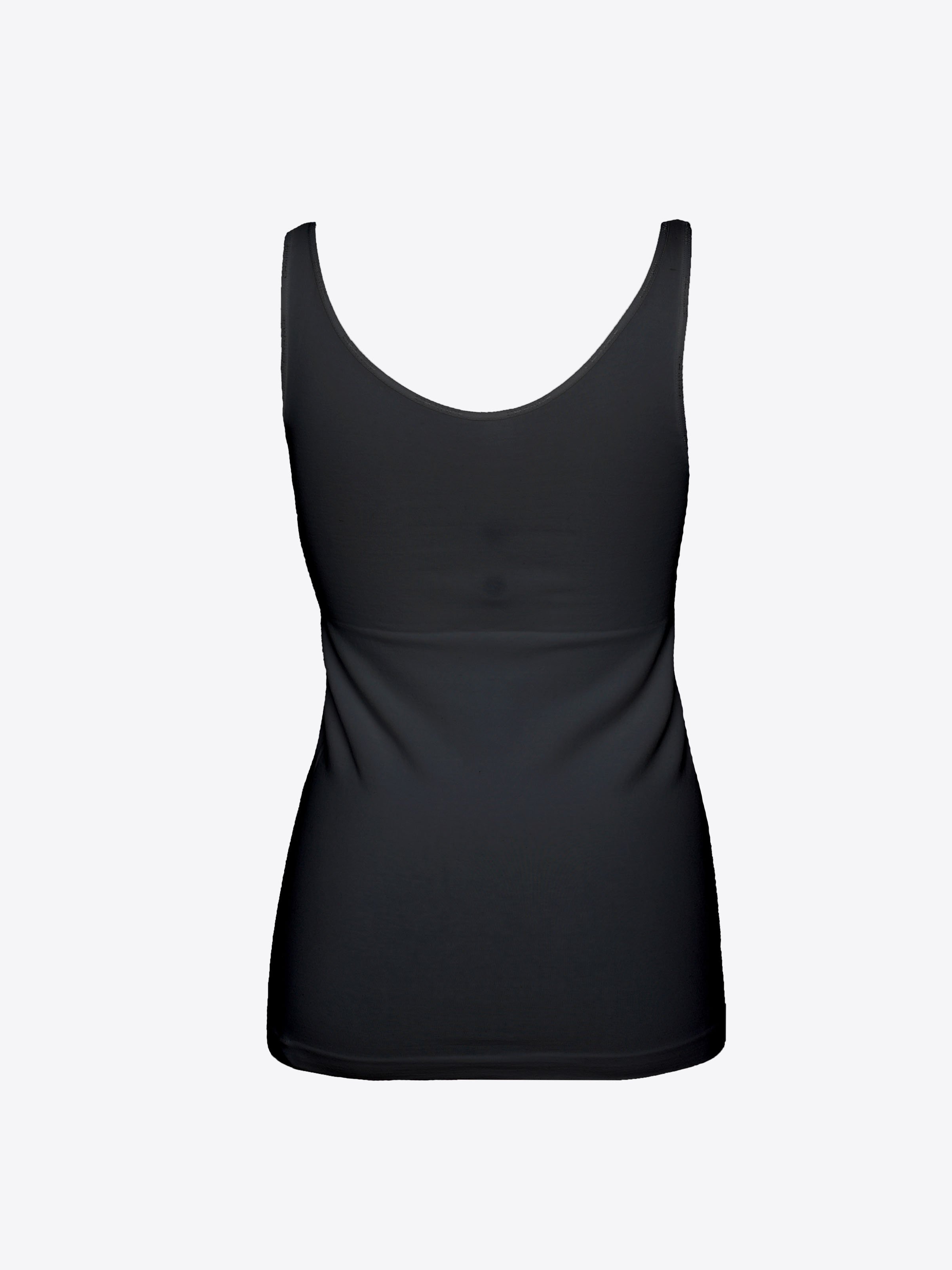 Celine Top