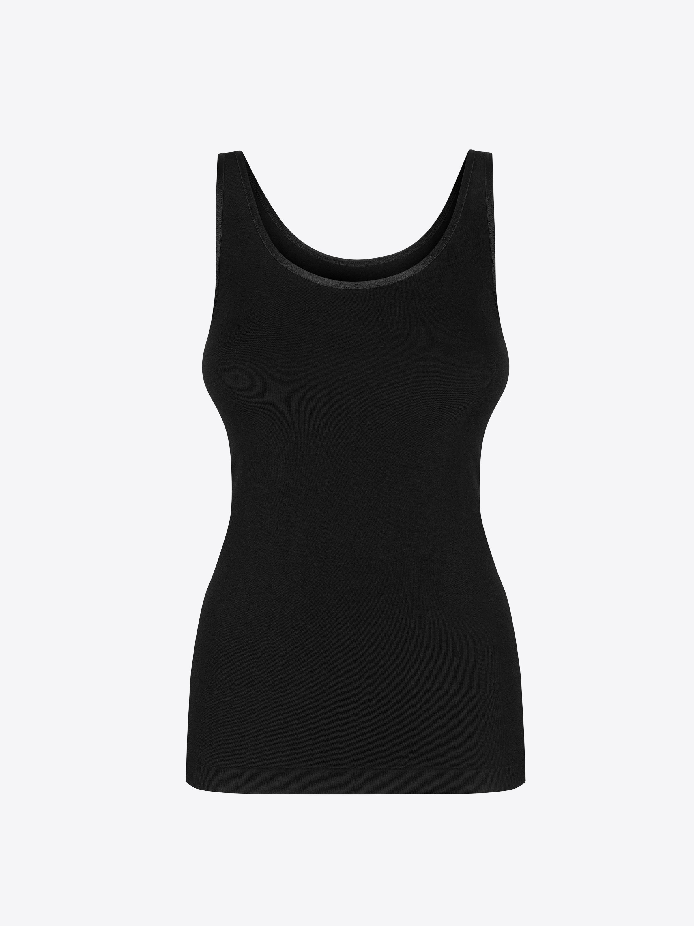 Celine Top