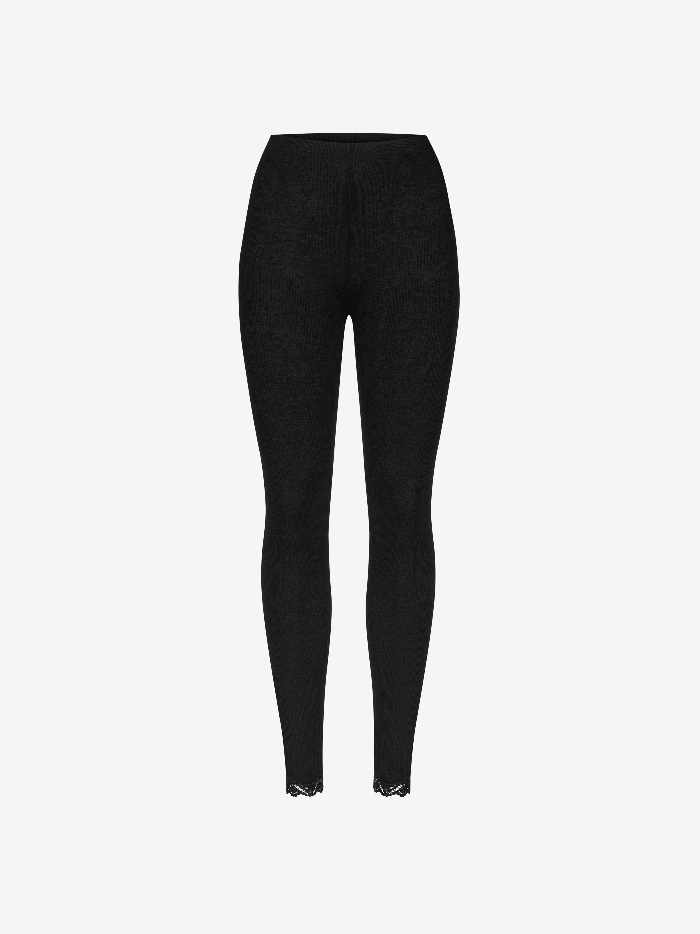 【新品未使用】PHERE Leonis Rib Leggins_Black 新品未使用】PHERE Leonis Rib Leggins_Black PHERE Leonis Rib