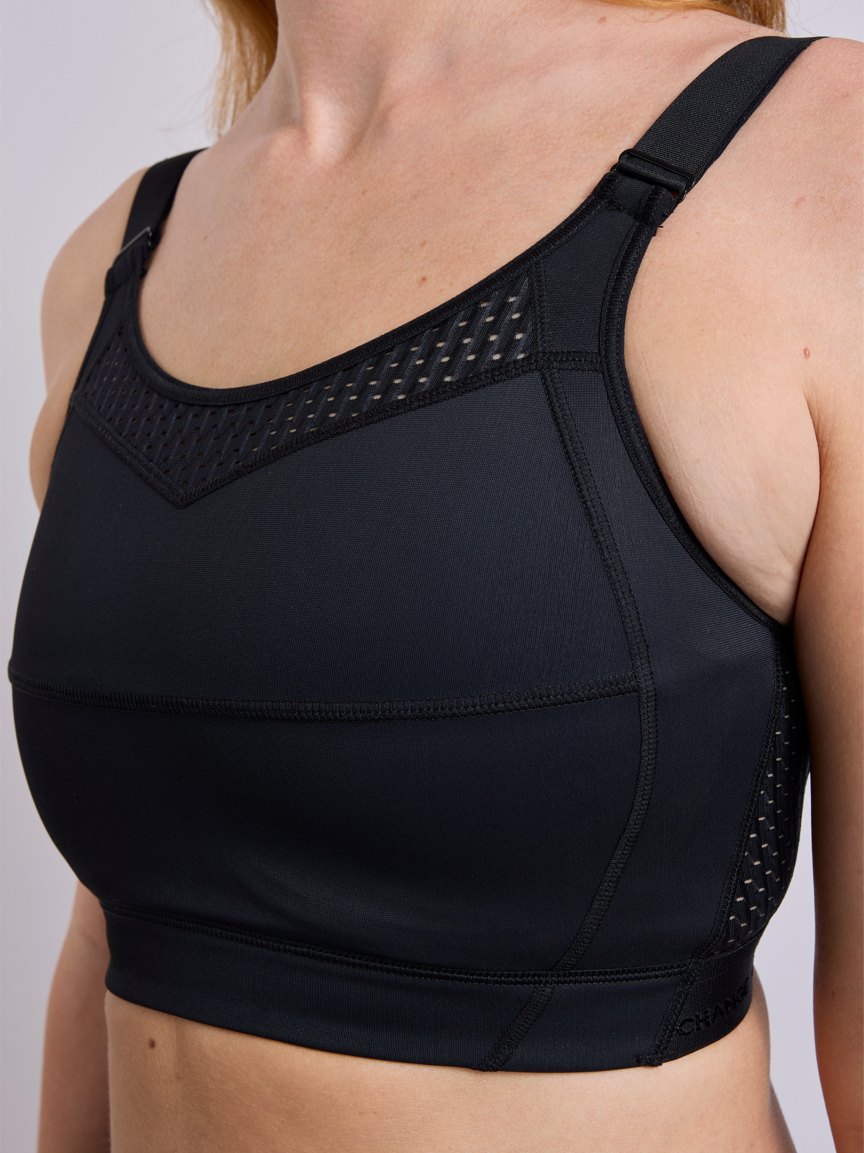 Sport Bra