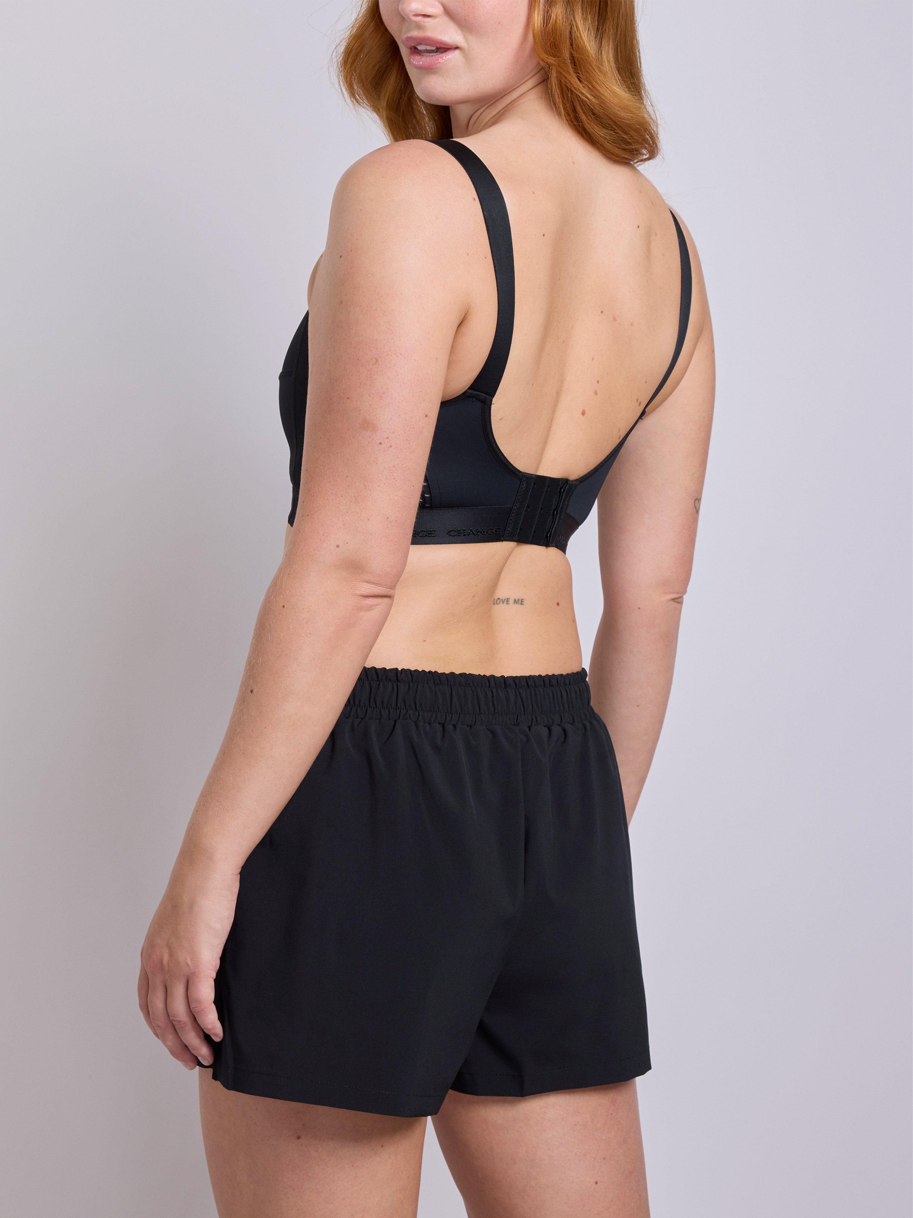 Sport Soutien-gorge