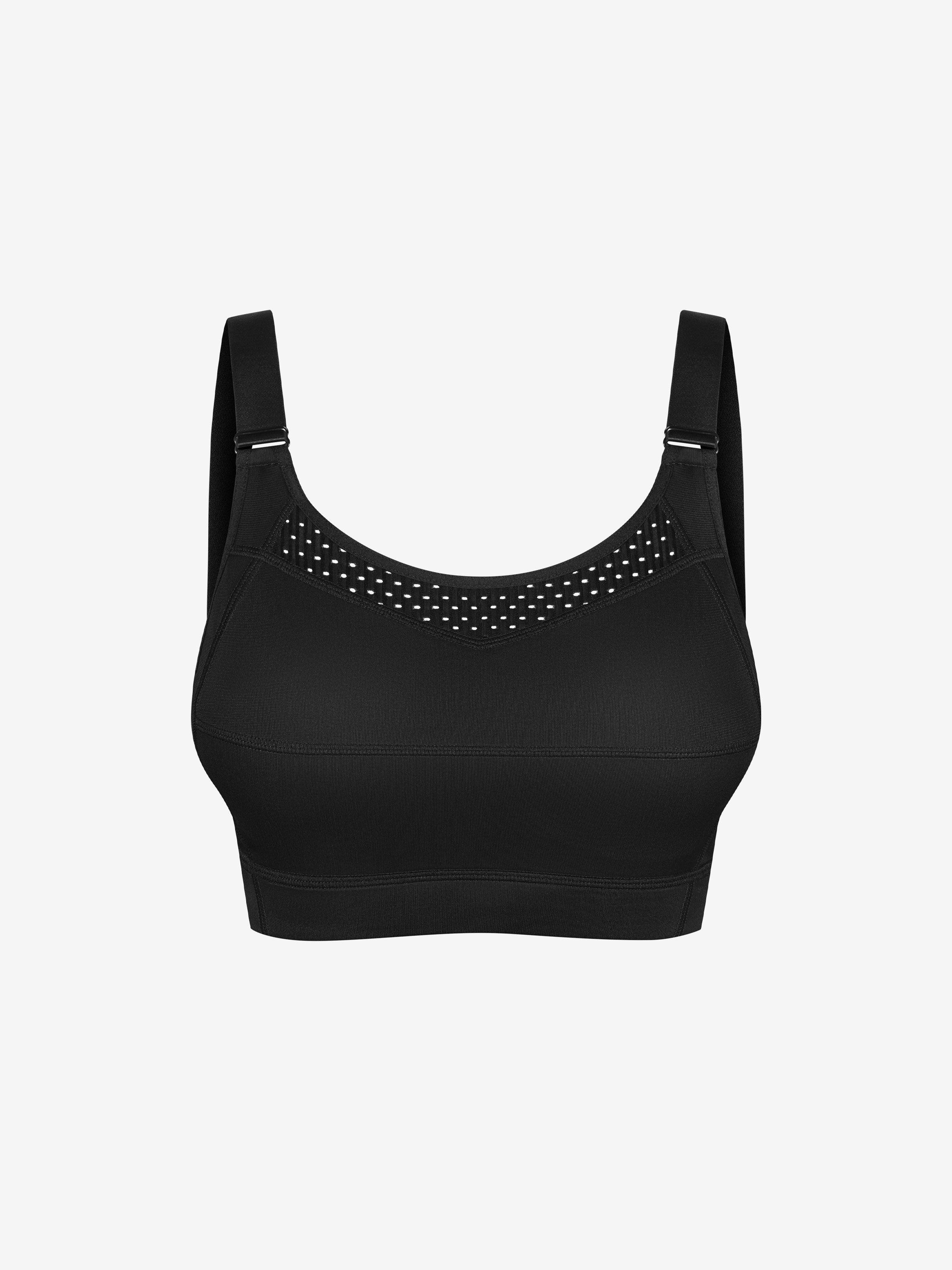 Sport Bra