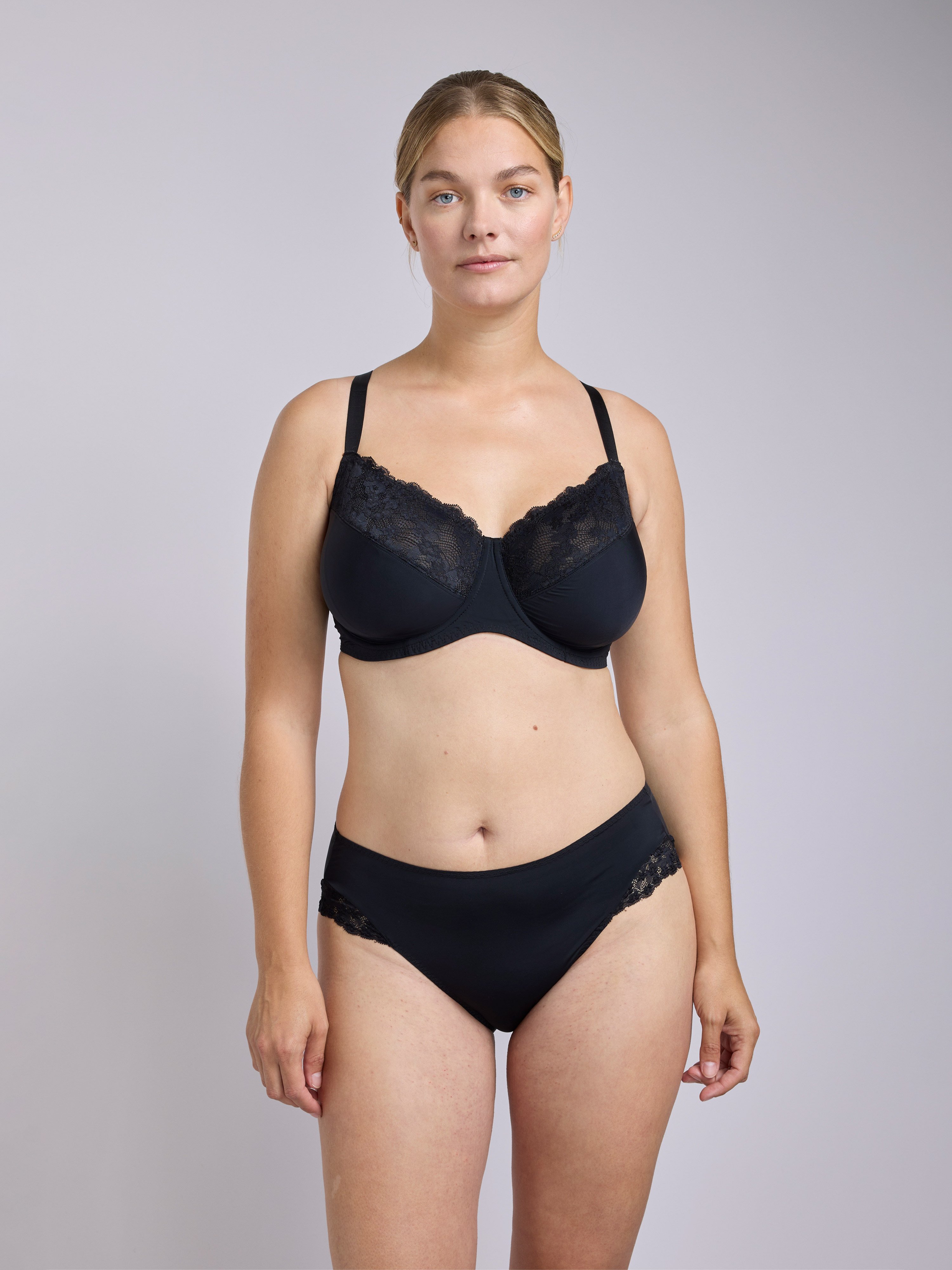 MyEssentials Full Support Cup Soutien-gorge