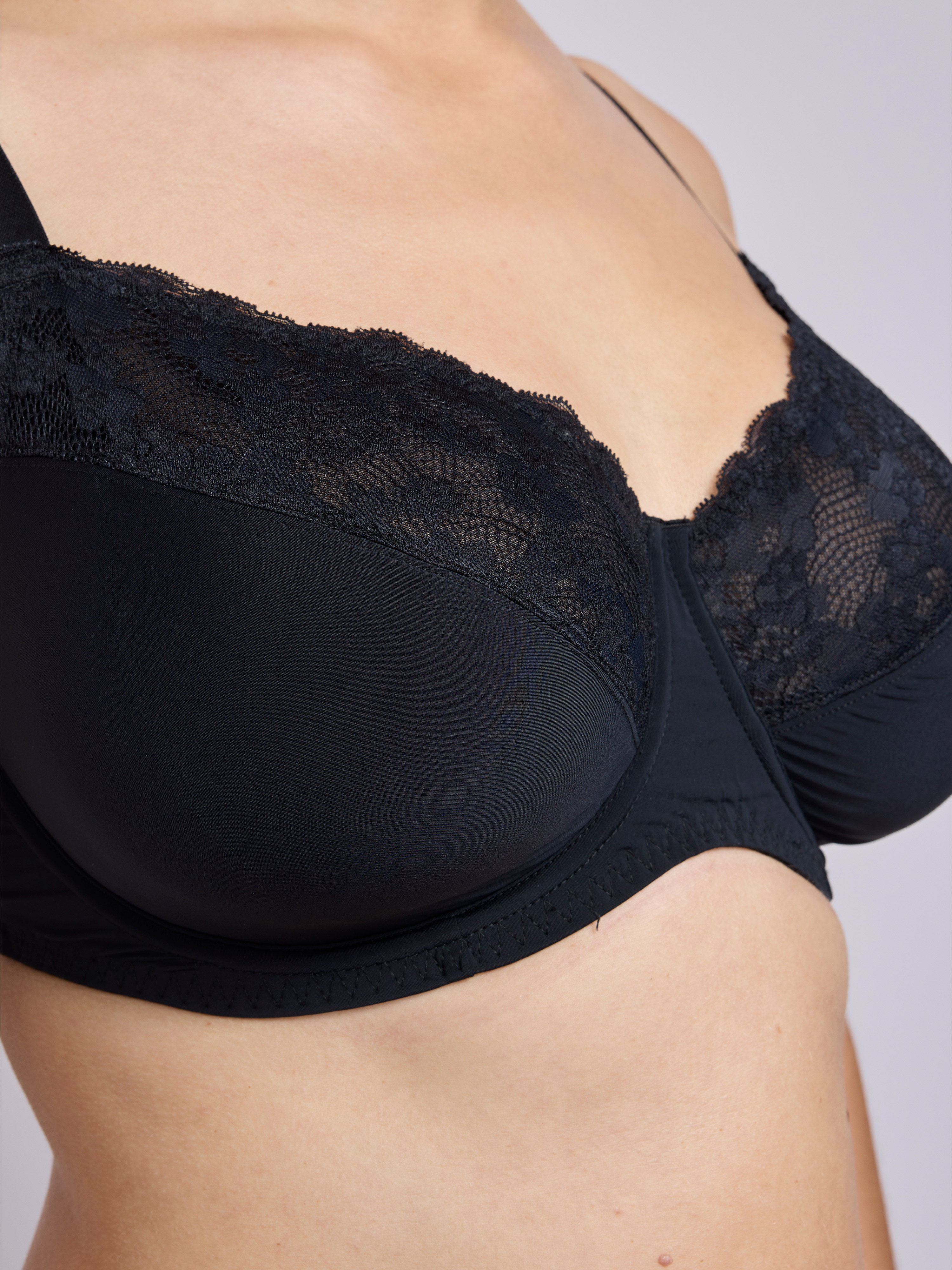 MyEssentials Full Support Cup Soutien-gorge