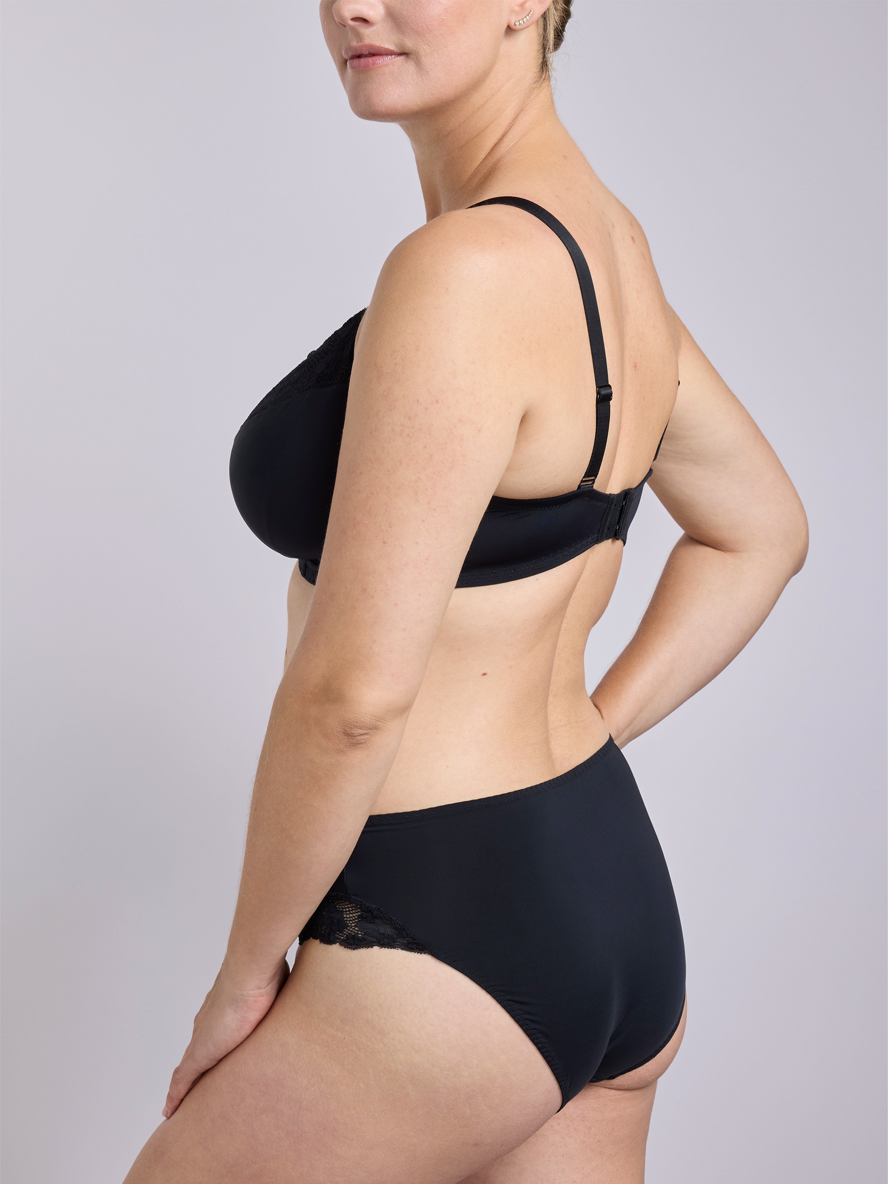 MyEssentials Full Support Cup Soutien-gorge