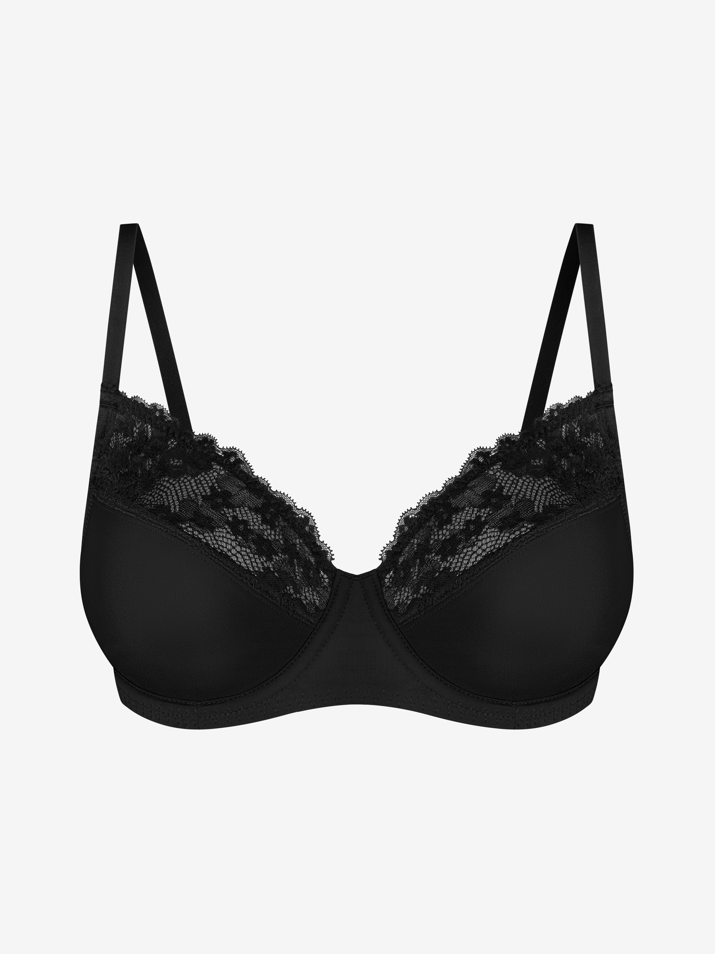 MyEssentials Full Support Cup Soutien-gorge