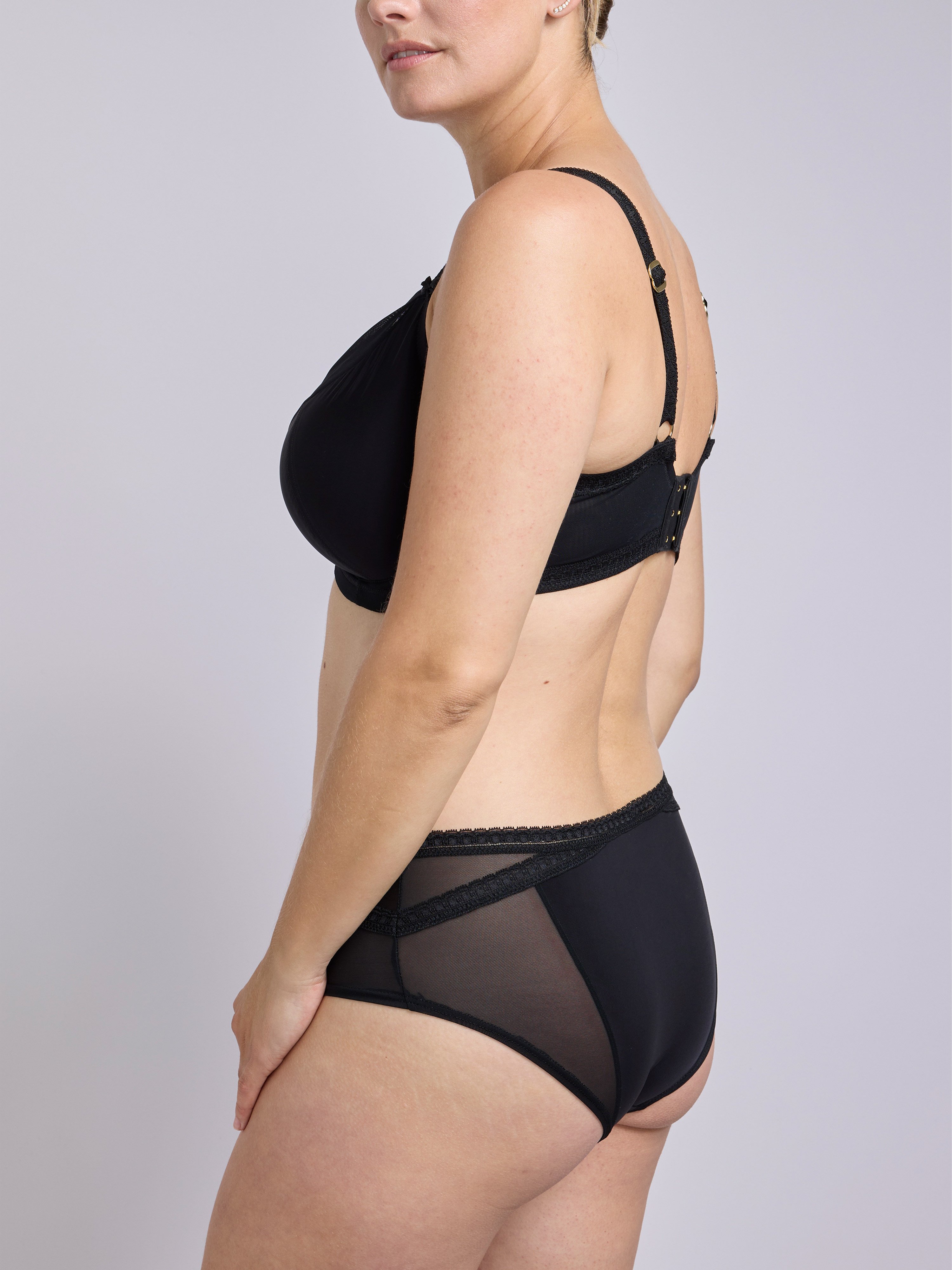 Ibi Full Support Shaper Soutien-gorge