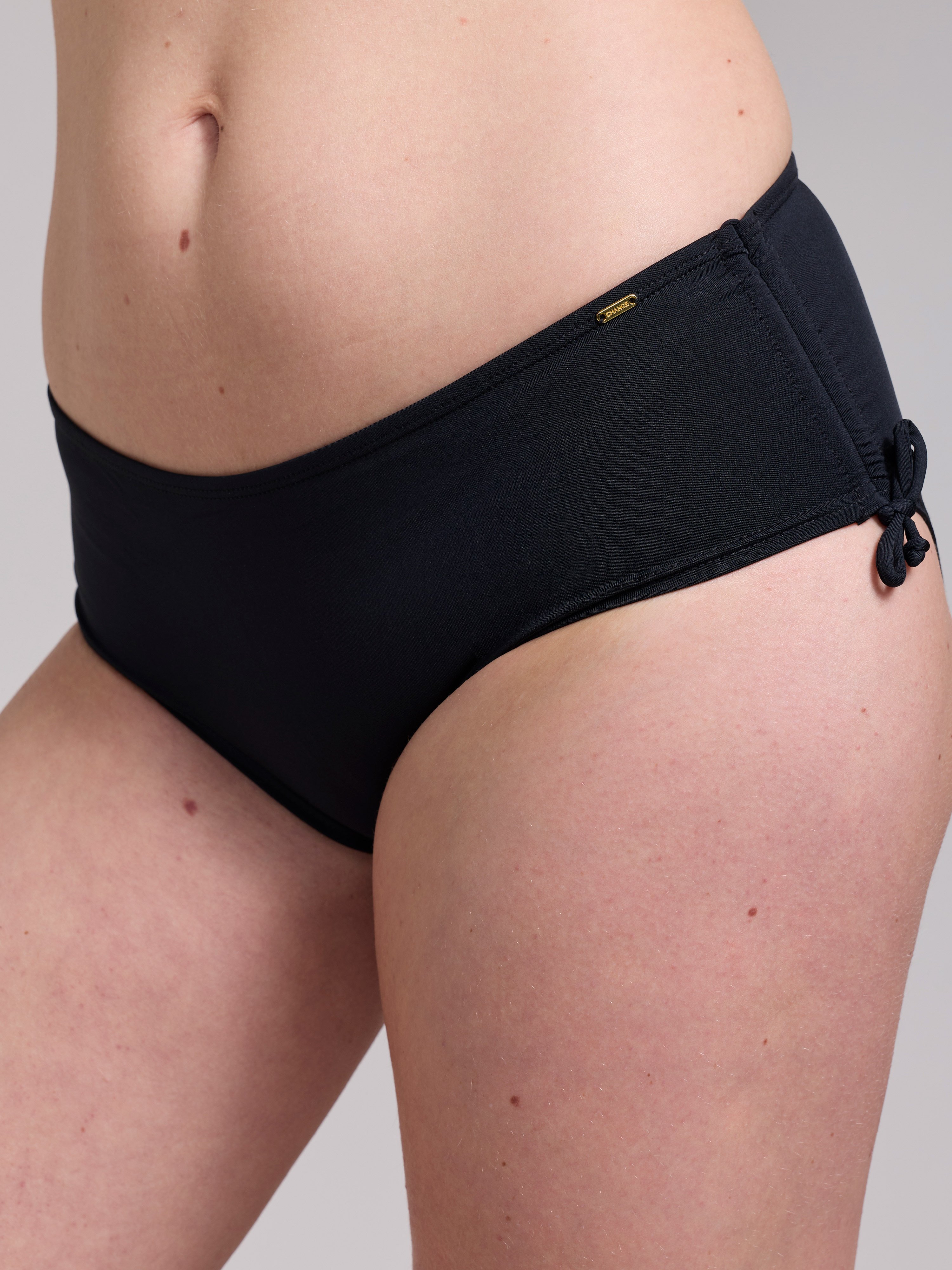 Marisol Hipster Bas de bikini